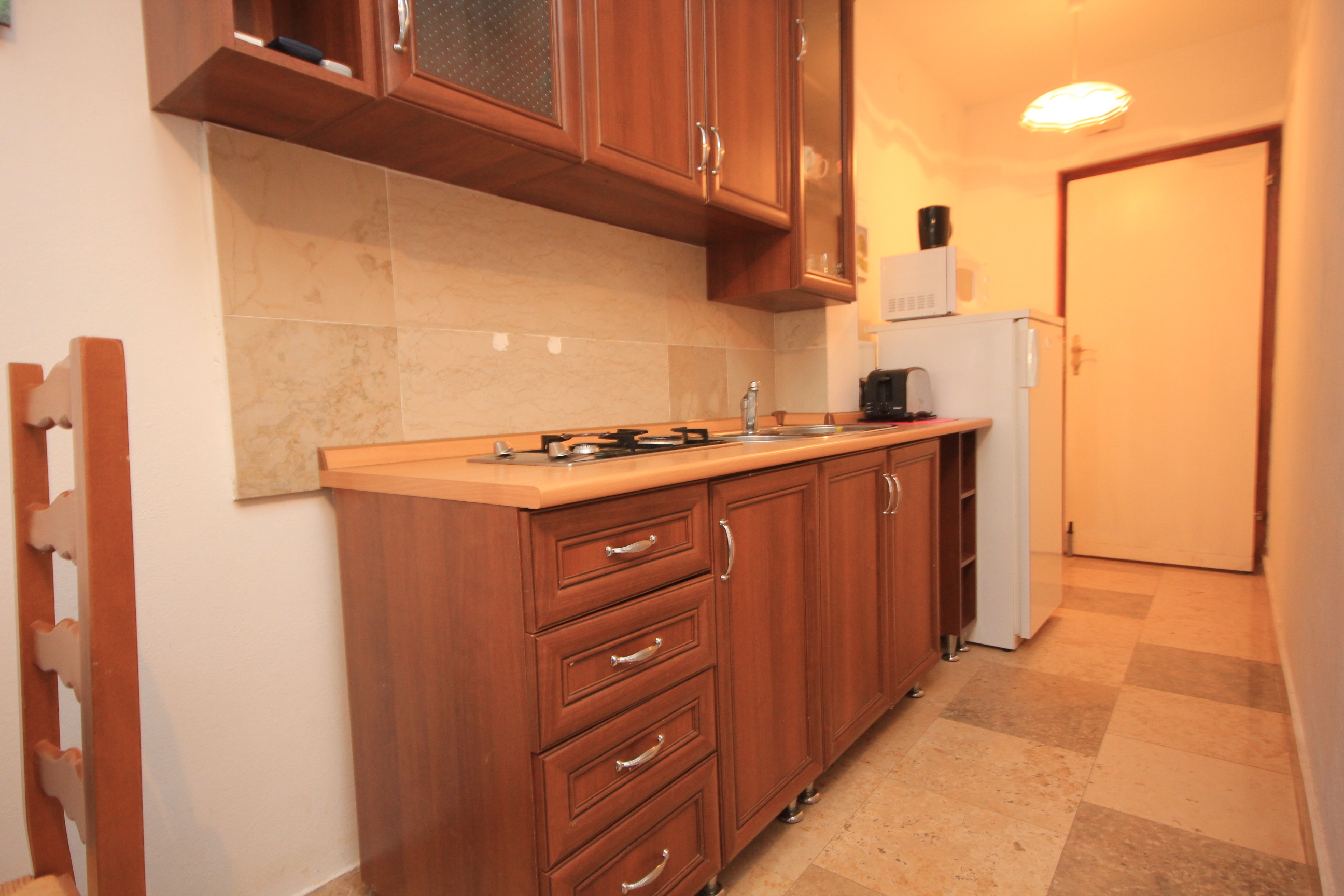 Top Rovinj Top Rovinj