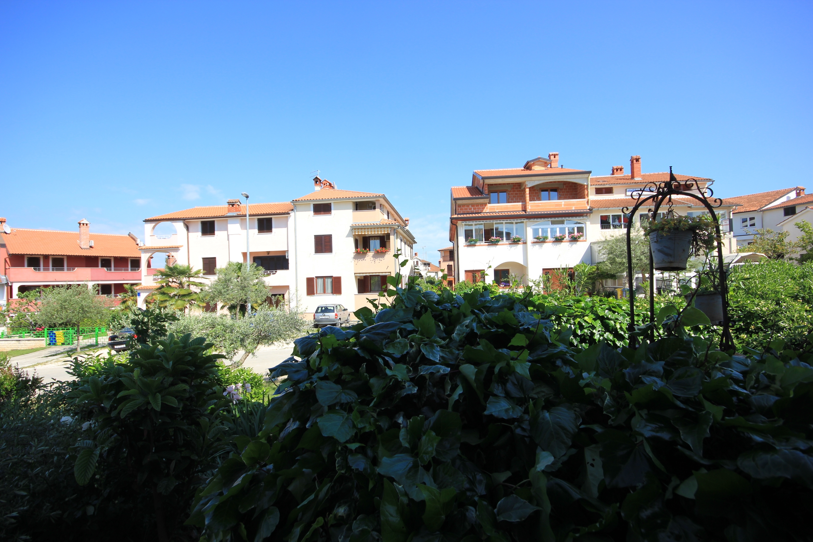 Top Rovinj Top Rovinj