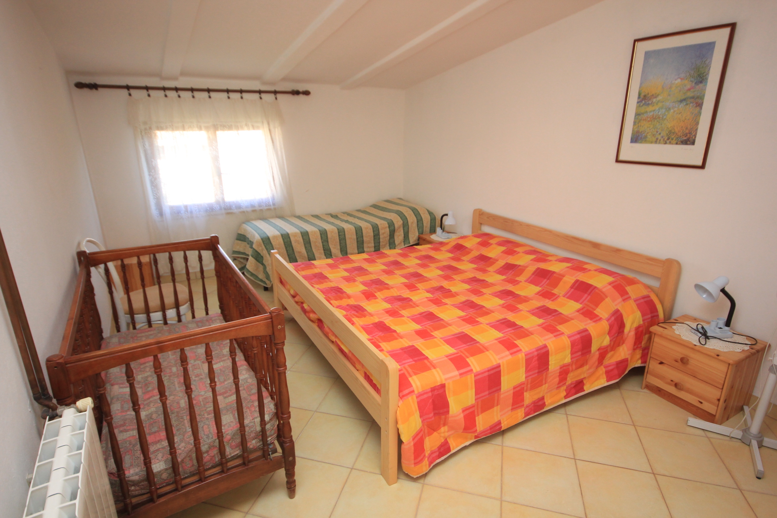 Top Rovinj Top Rovinj