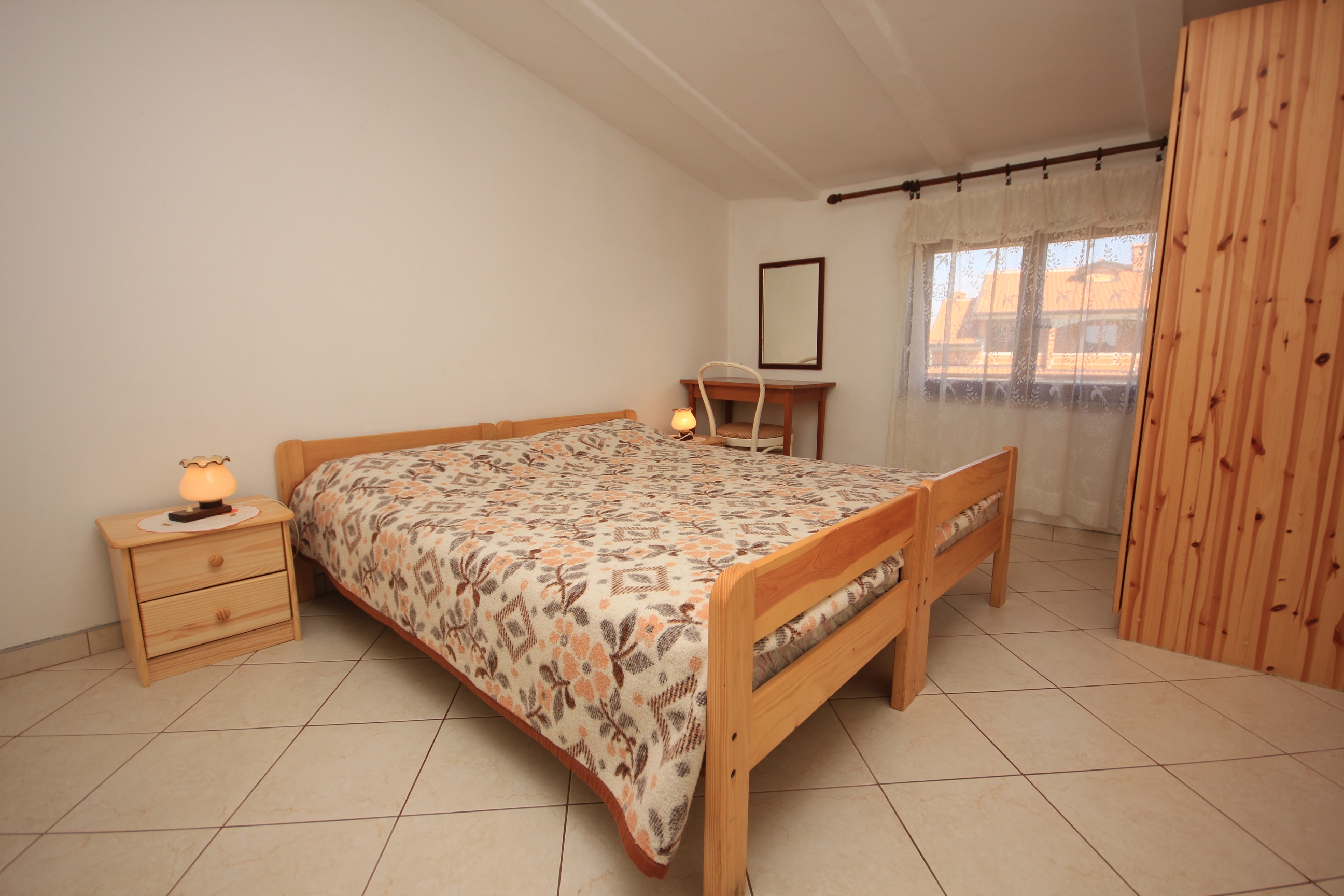 Top Rovinj Top Rovinj