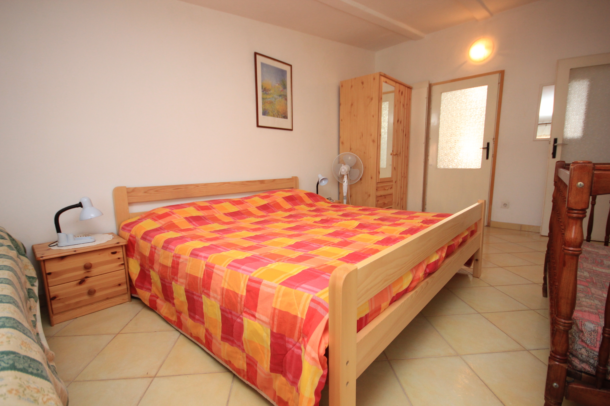 Top Rovinj Top Rovinj