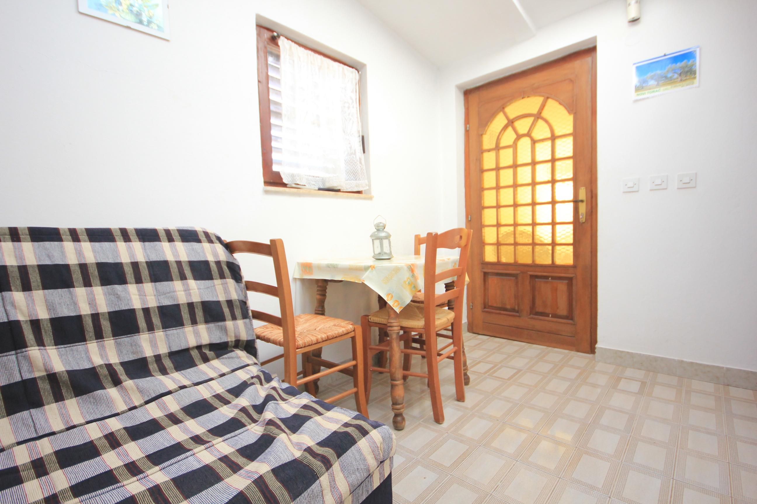 Top Rovinj Top Rovinj