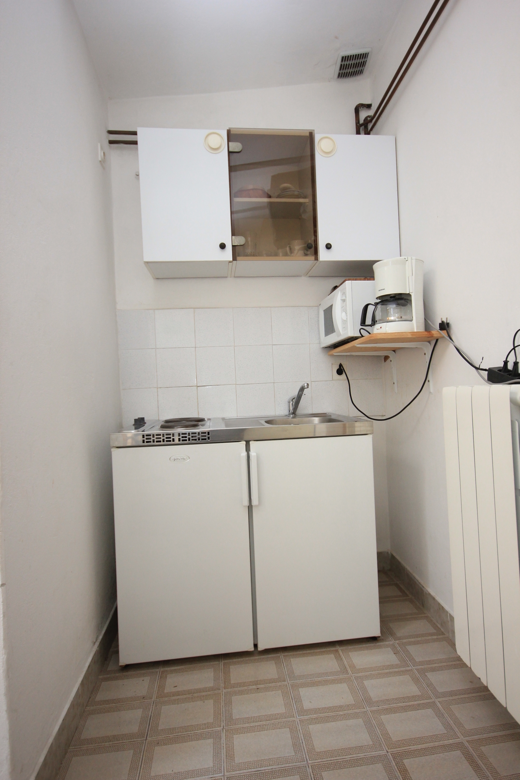 Top Rovinj Top Rovinj