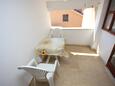 Terasa 1 Rovinj, Terasa 1 v ubytování typu apartment, WiFi.