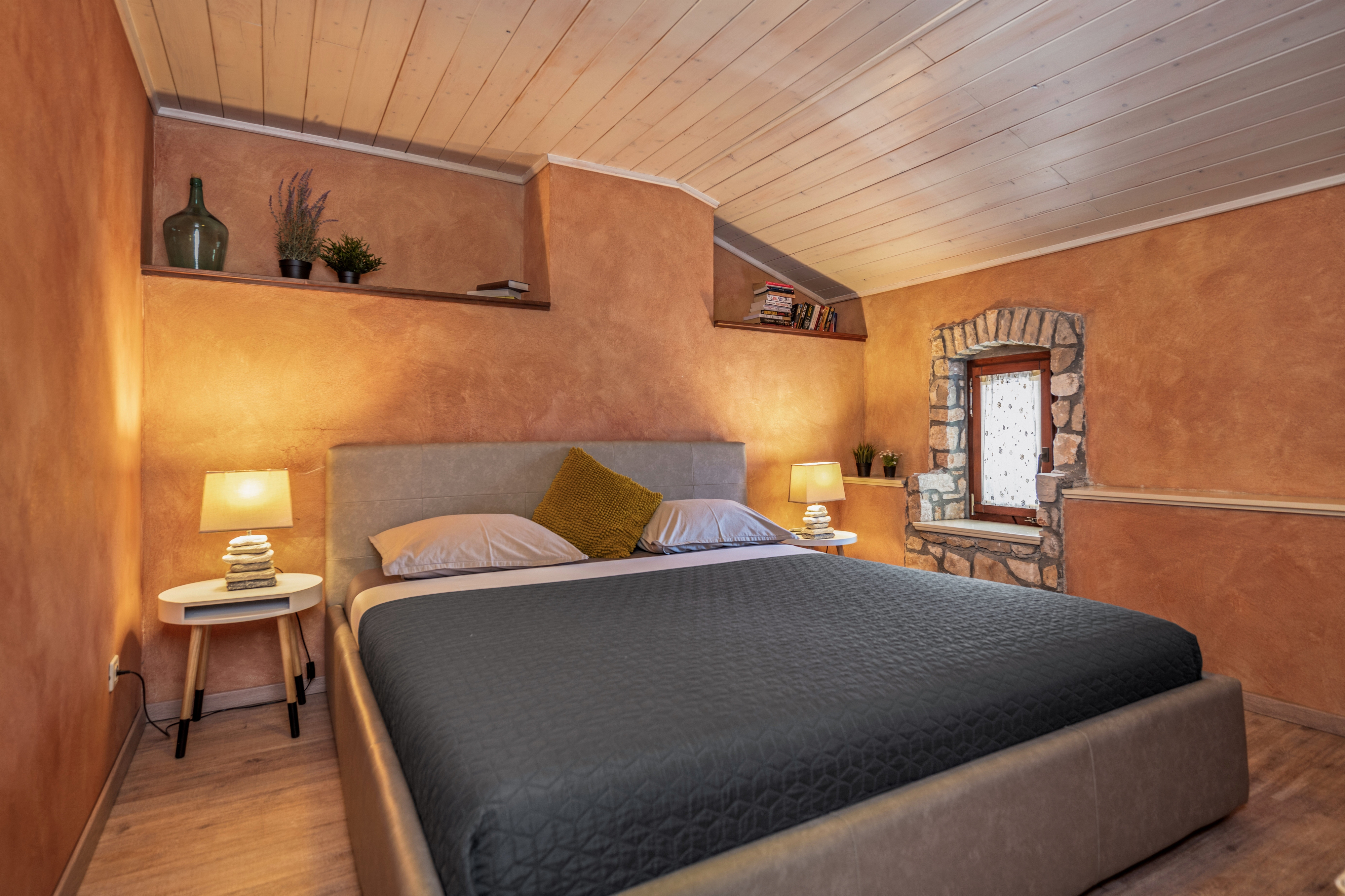 Top Središnja Istra Kožljak Top Središnja Istra Kožljak