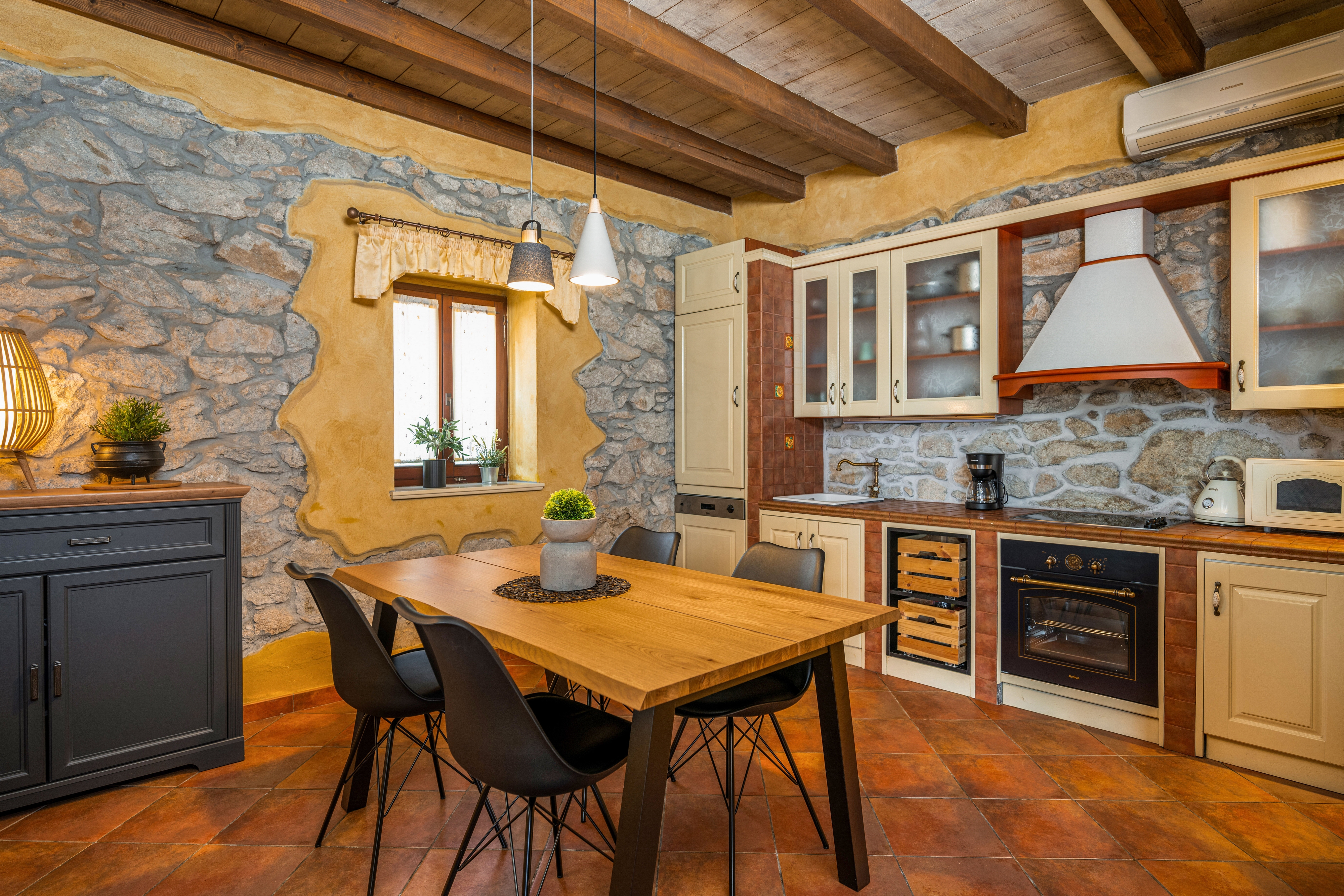 Top Središnja Istra Kožljak Top Središnja Istra Kožljak