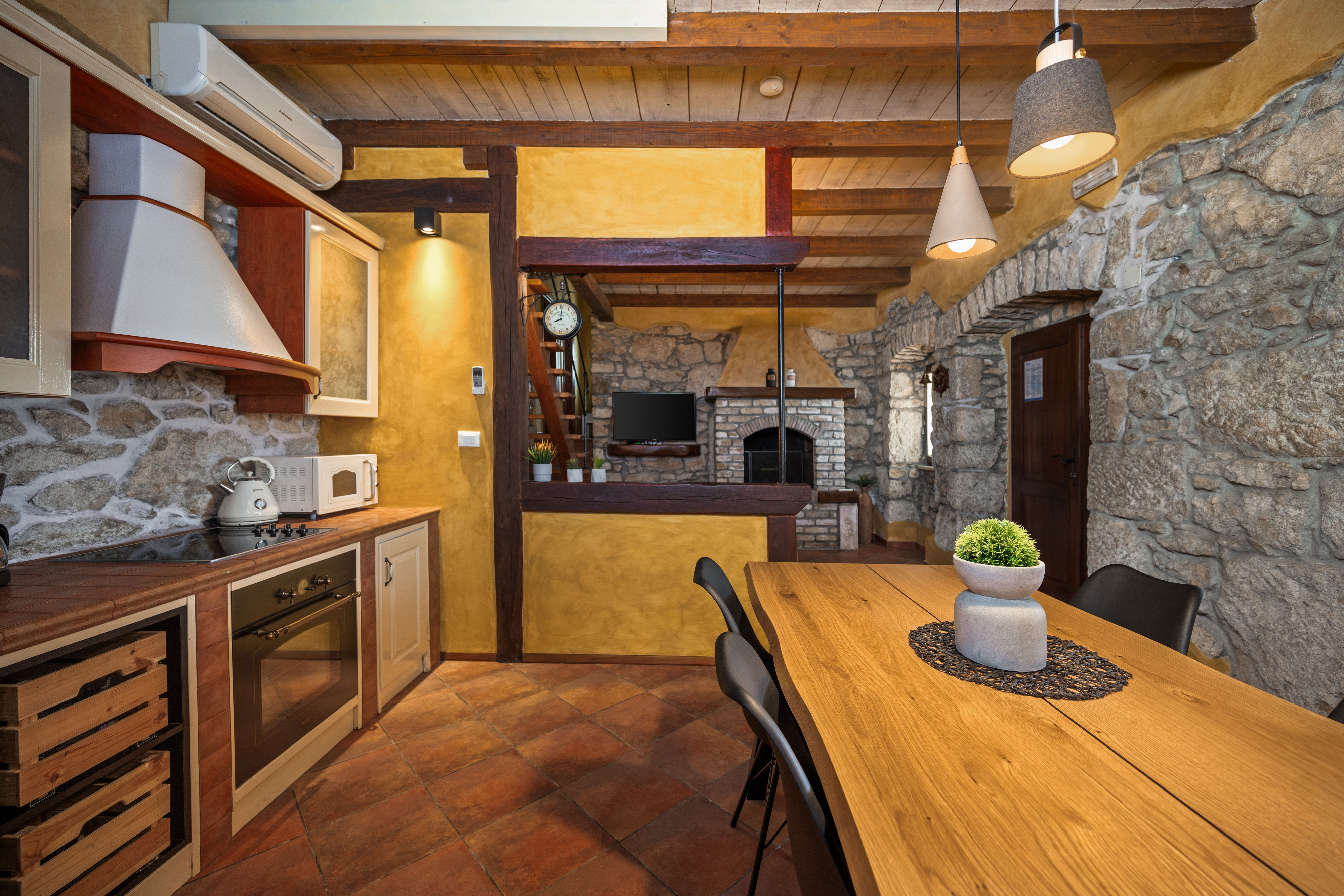 Top Središnja Istra Kožljak Top Središnja Istra Kožljak