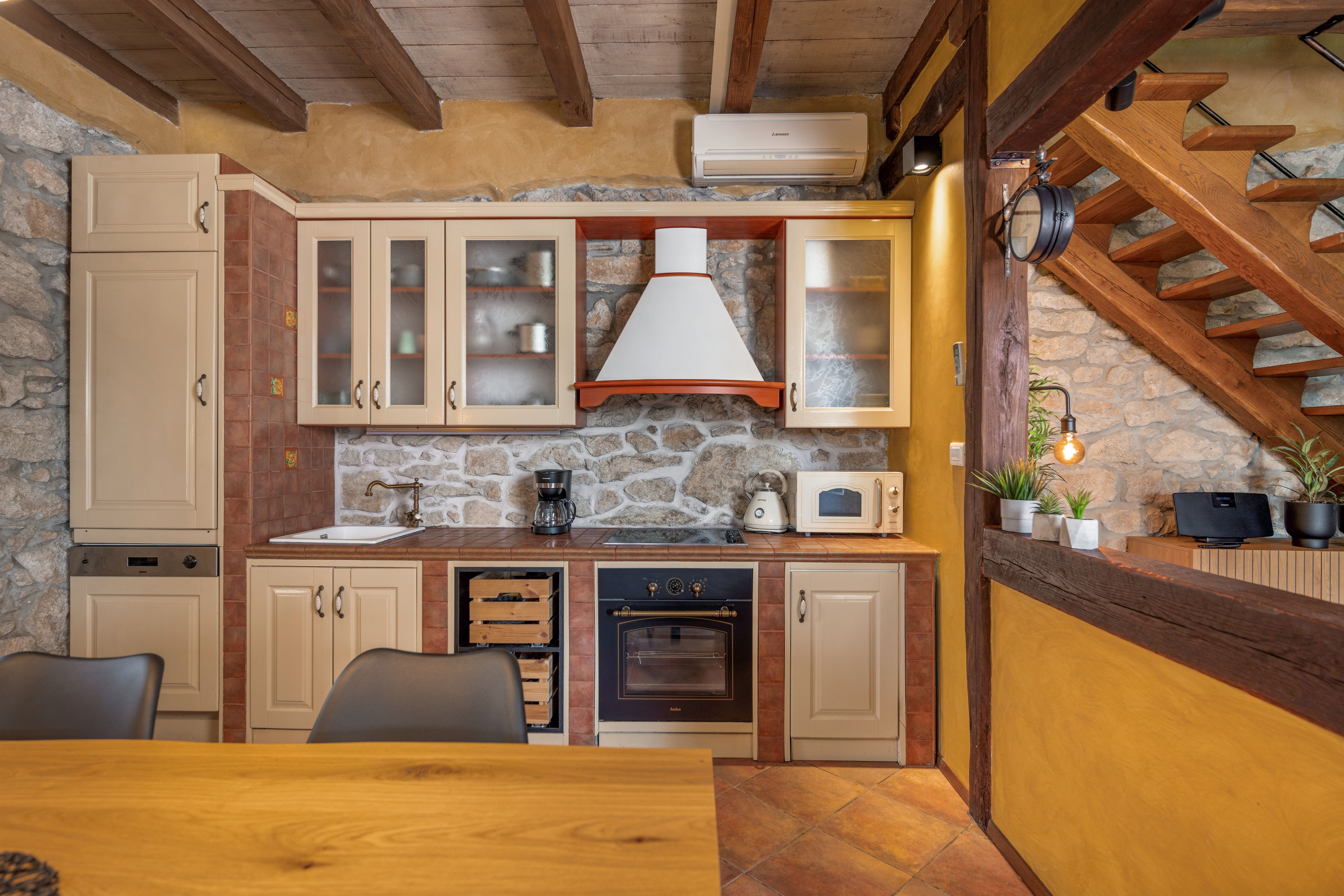 Top Središnja Istra Kožljak Top Središnja Istra Kožljak