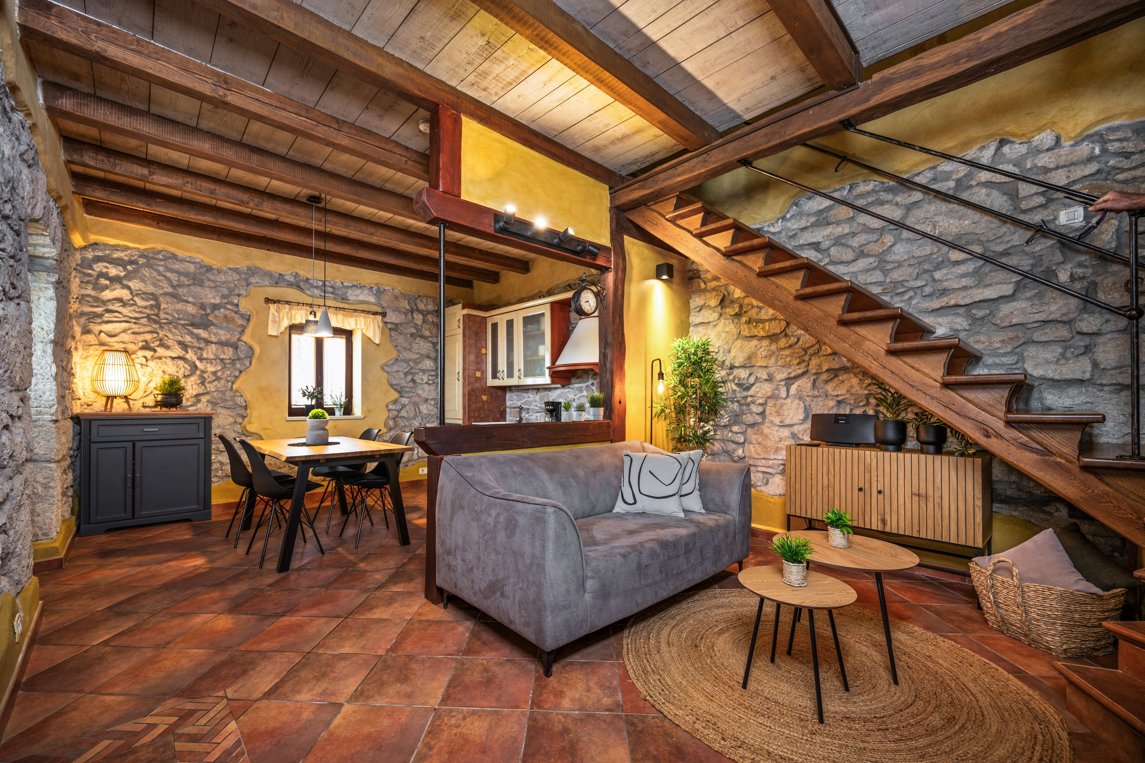 Top Središnja Istra Kožljak Top Središnja Istra Kožljak