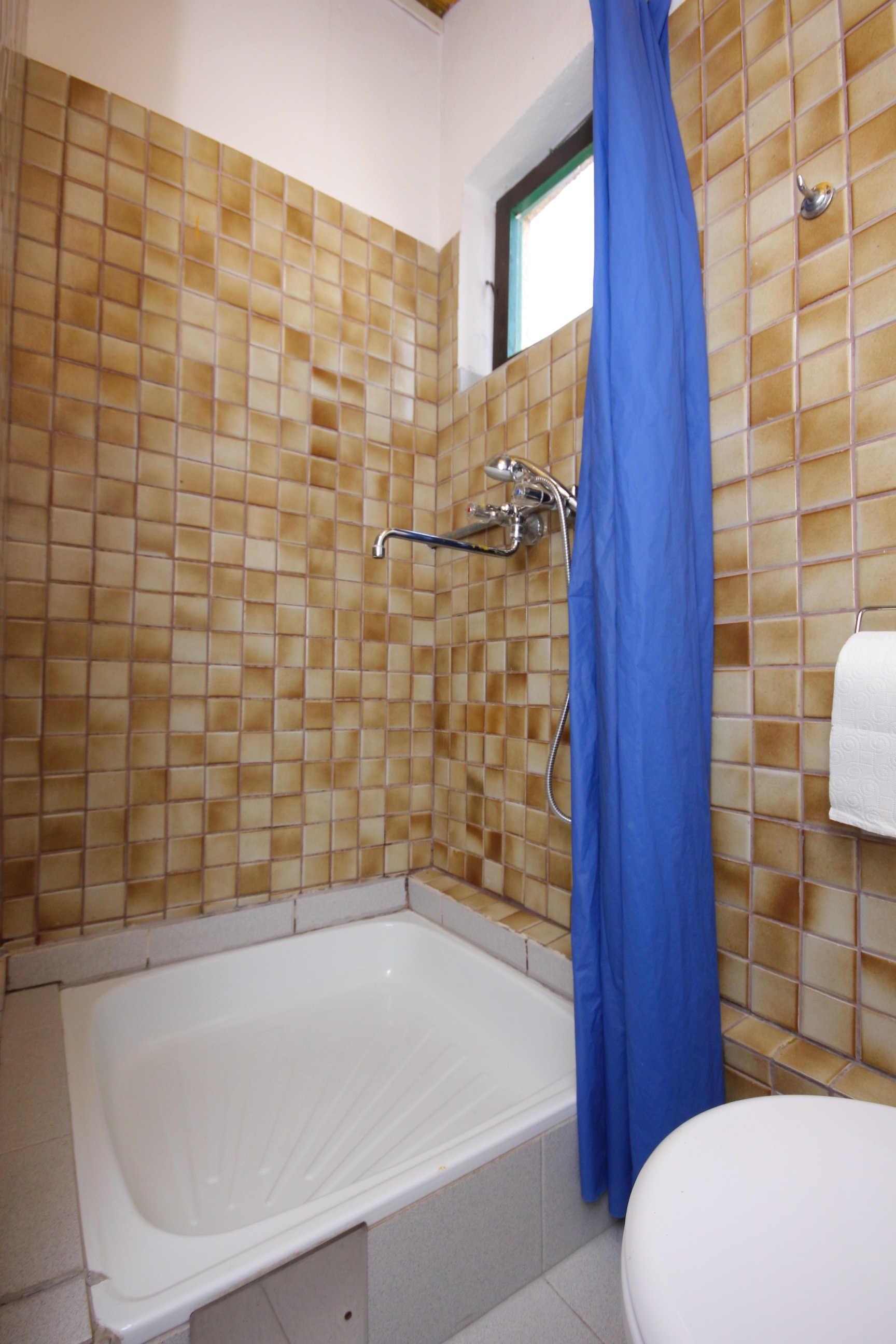 Comfortable and spacious house near beach Ždrelac, Pašman  K
