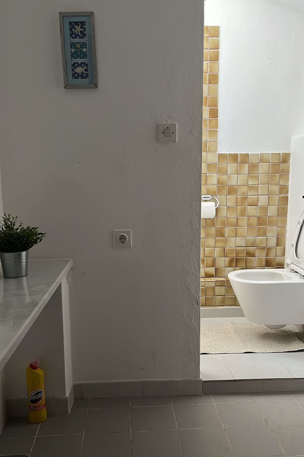 Comfortable and spacious house near beach Ždrelac, Pašman  K