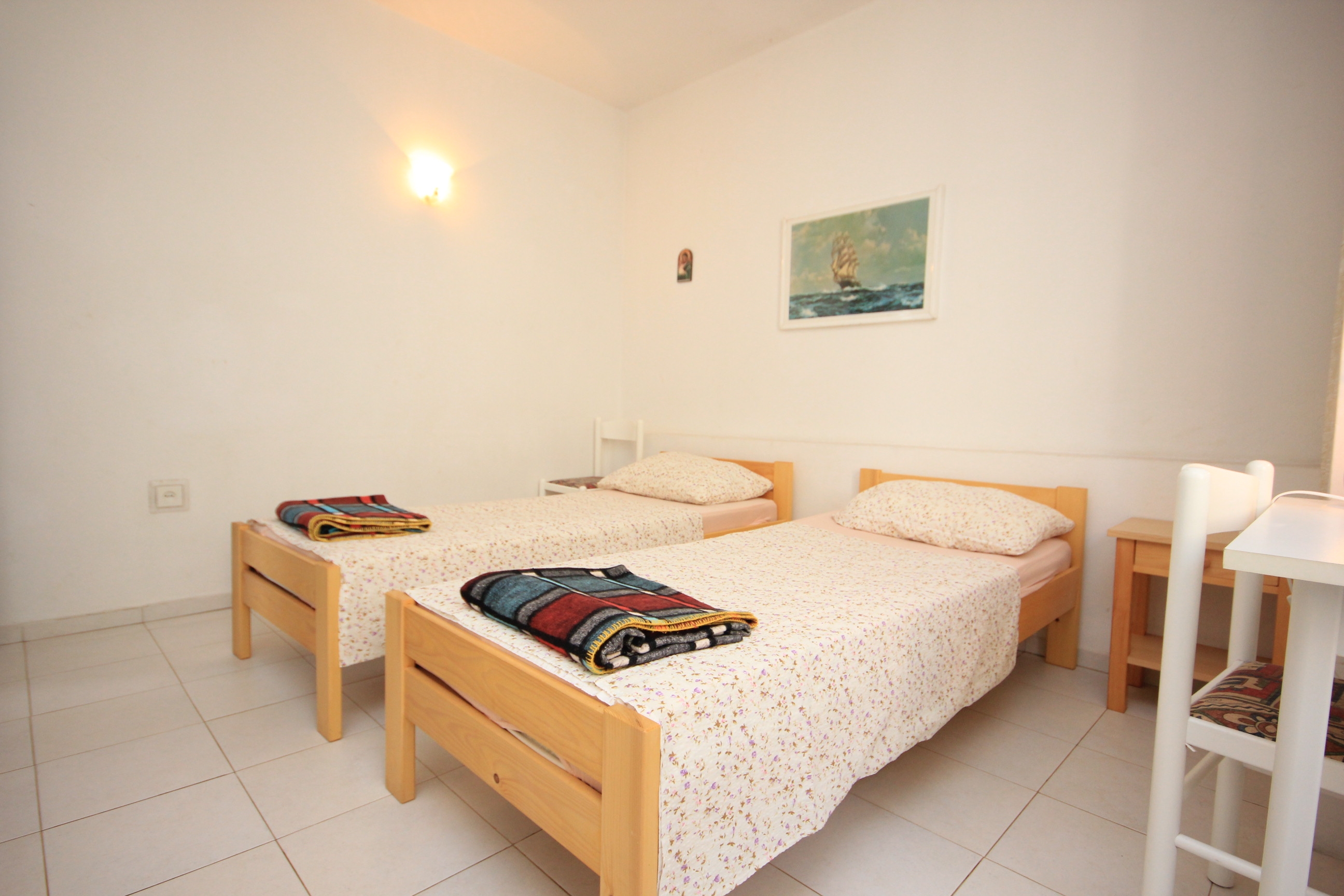 Top Pašman Ždrelac Top Pašman Ždrelac