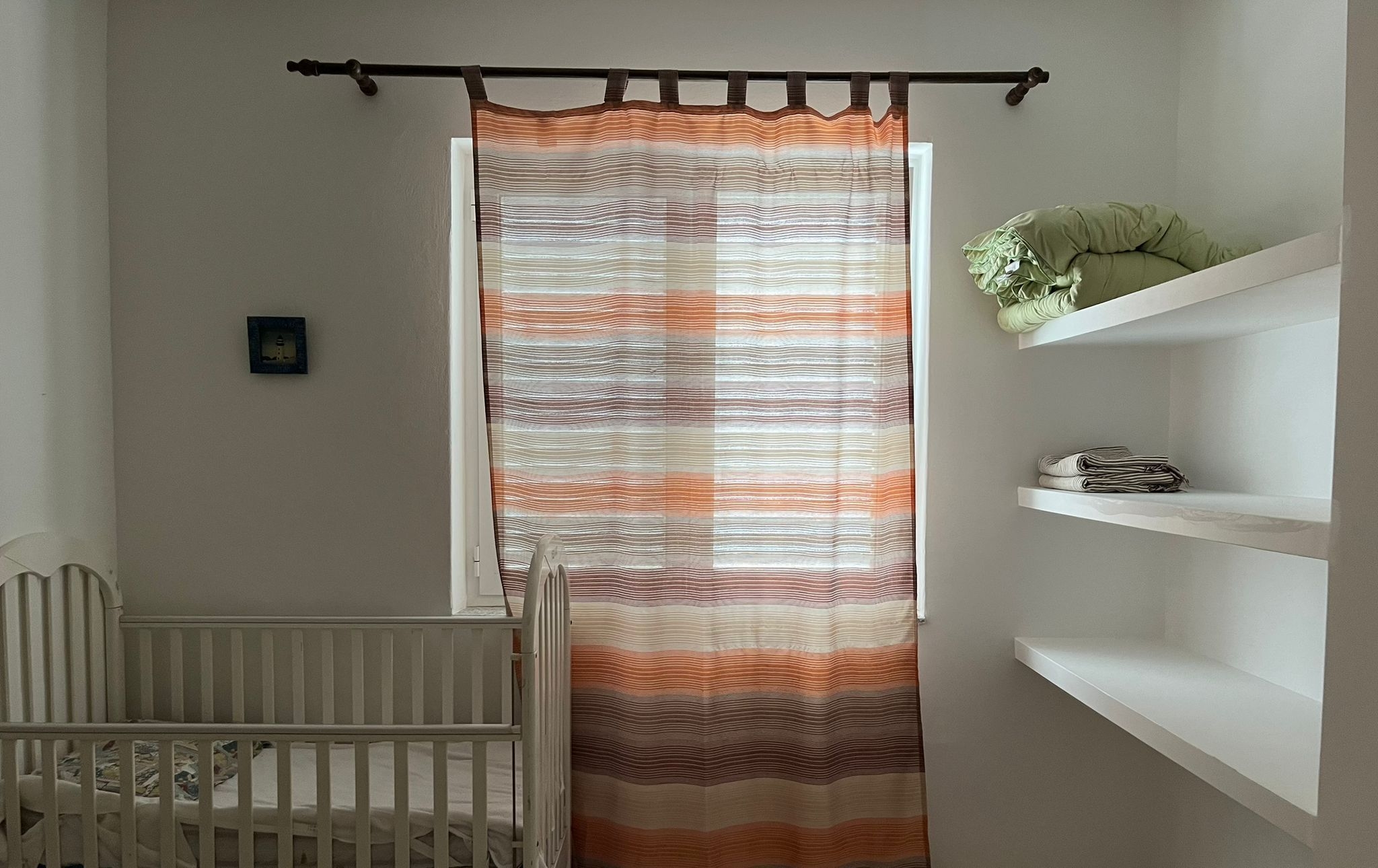 Top Pašman Ždrelac Top Pašman Ždrelac