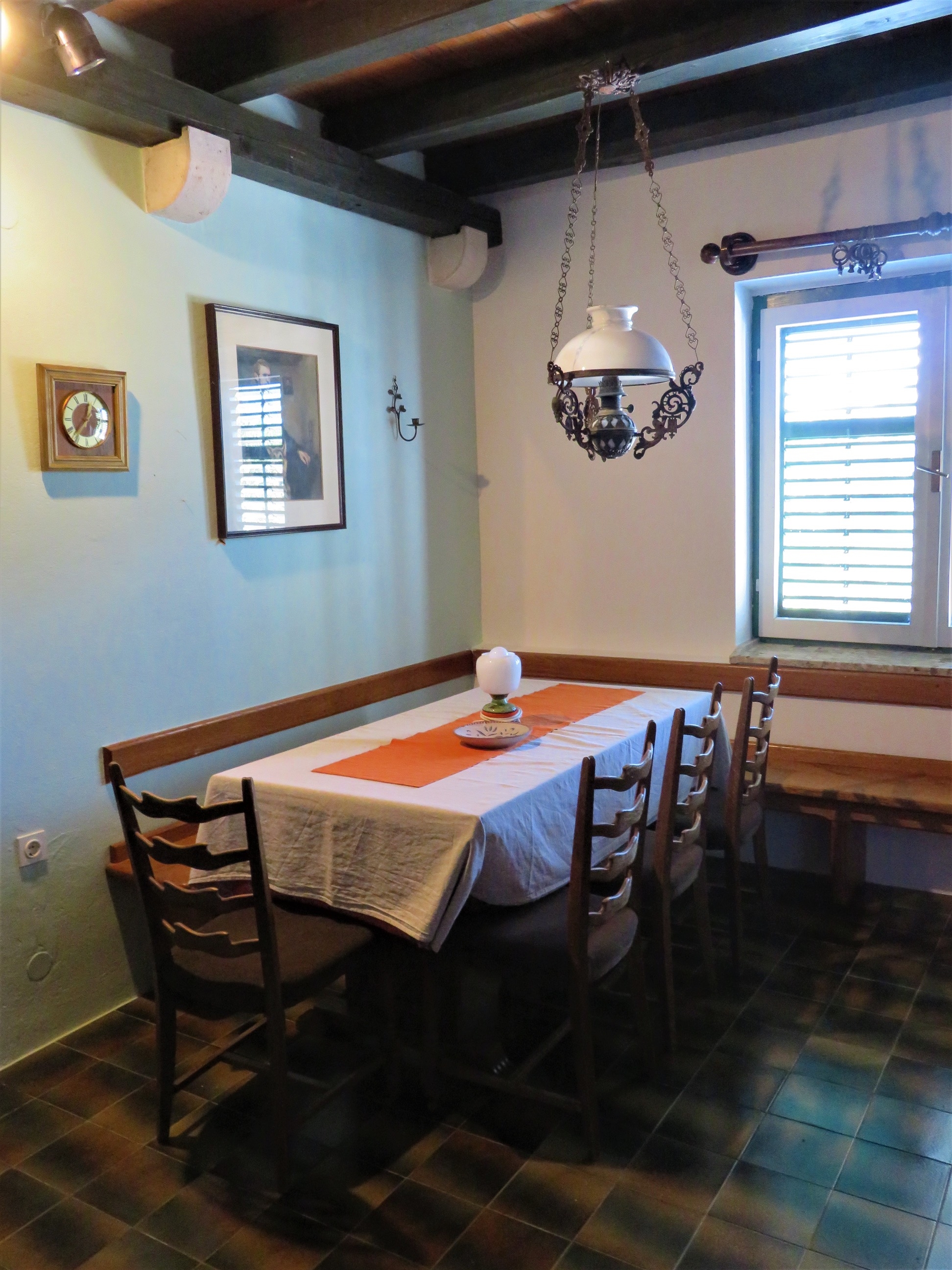 Top Pašman Ždrelac Top Pašman Ždrelac