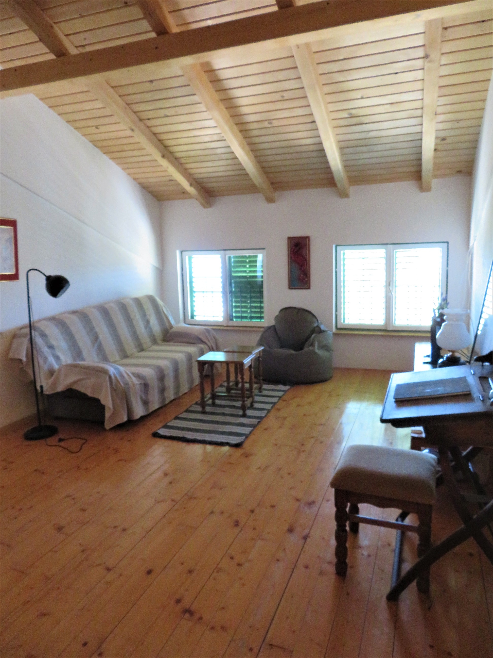 Comfortable and spacious house near beach Ždrelac, Pašman (K-340) Comfortable and spacious house near beach Ždrelac, Pašman (K-340)