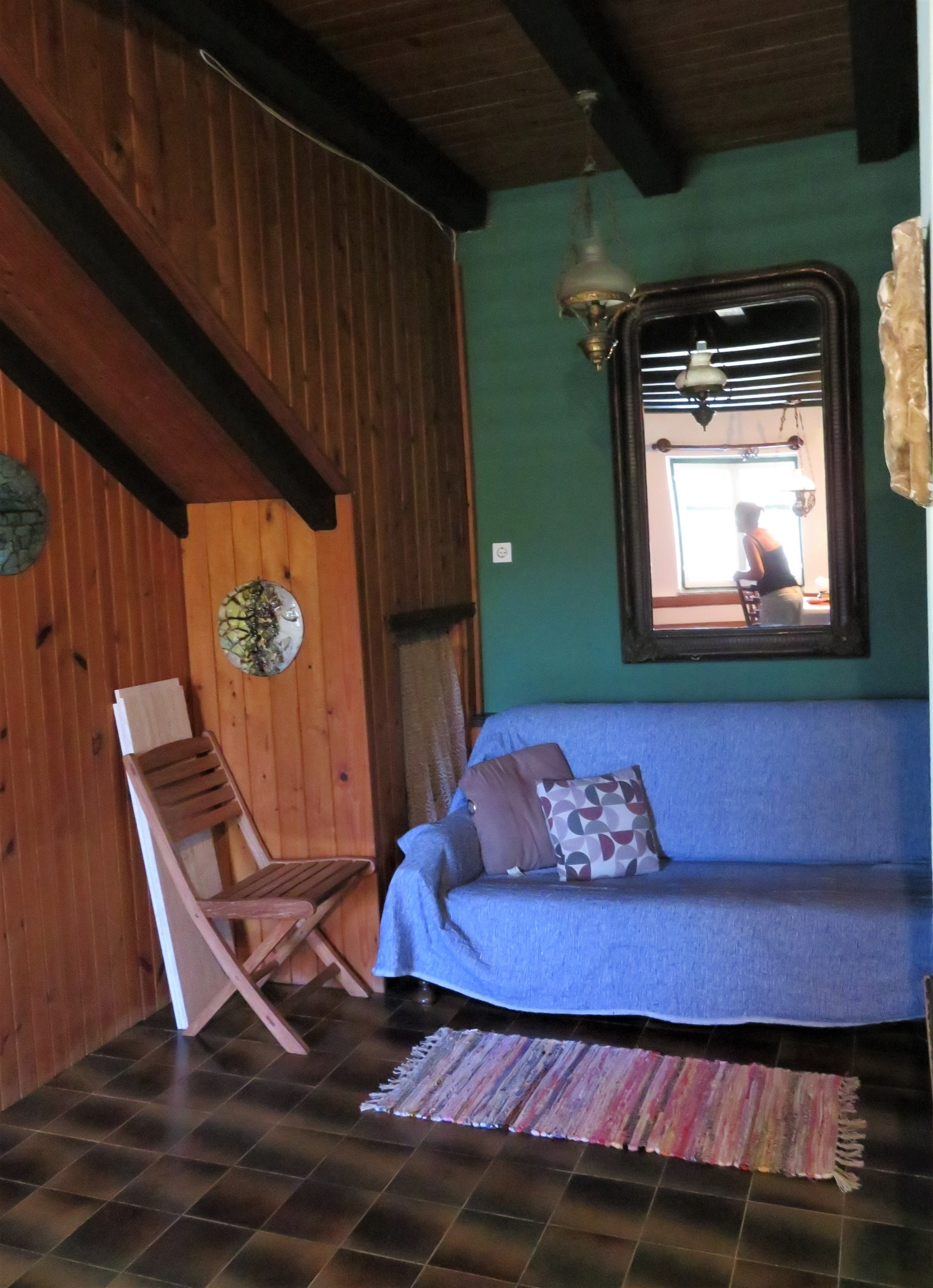 Top Pašman Ždrelac Top Pašman Ždrelac