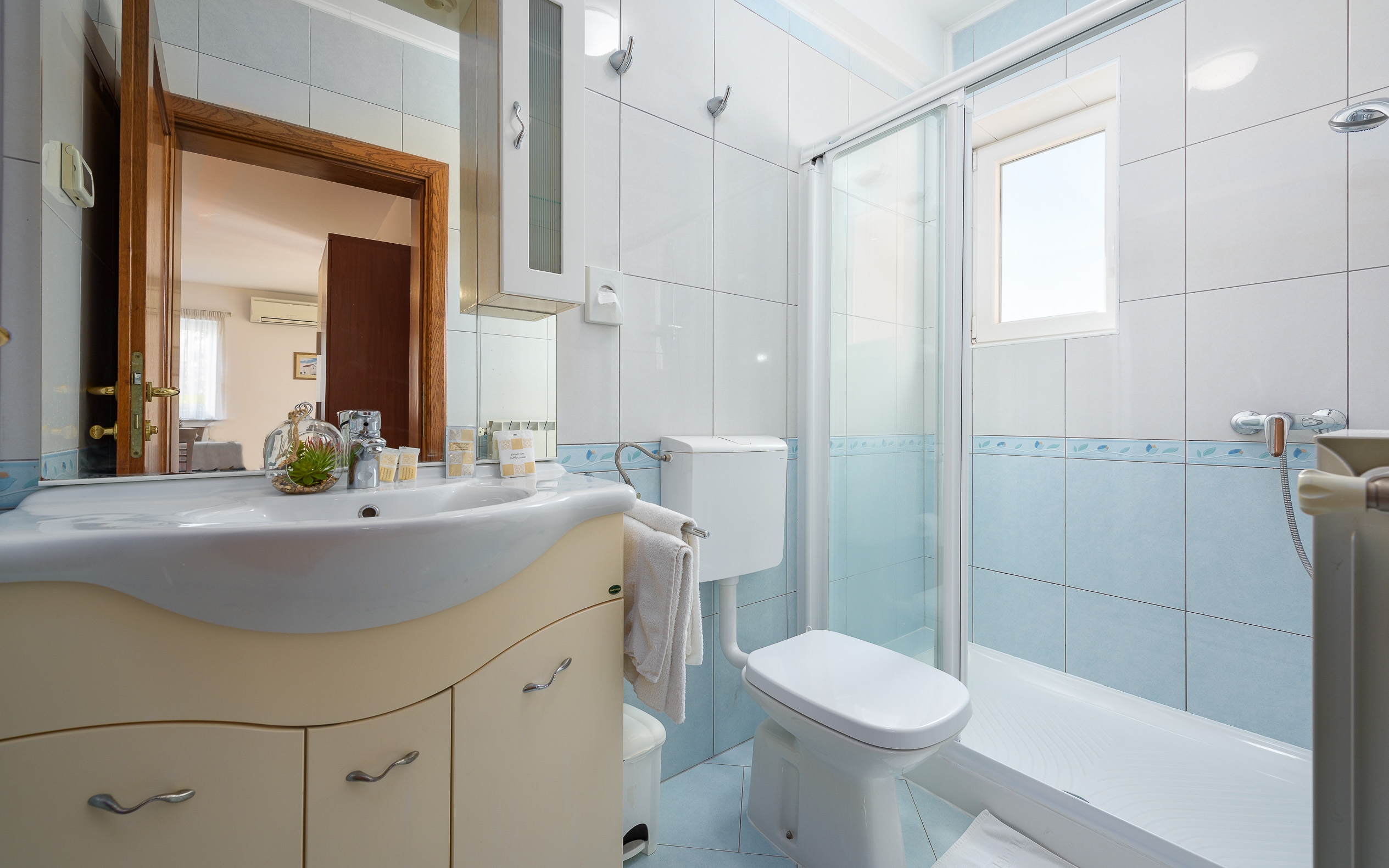 Top Umag Bašanija Top Umag Bašanija