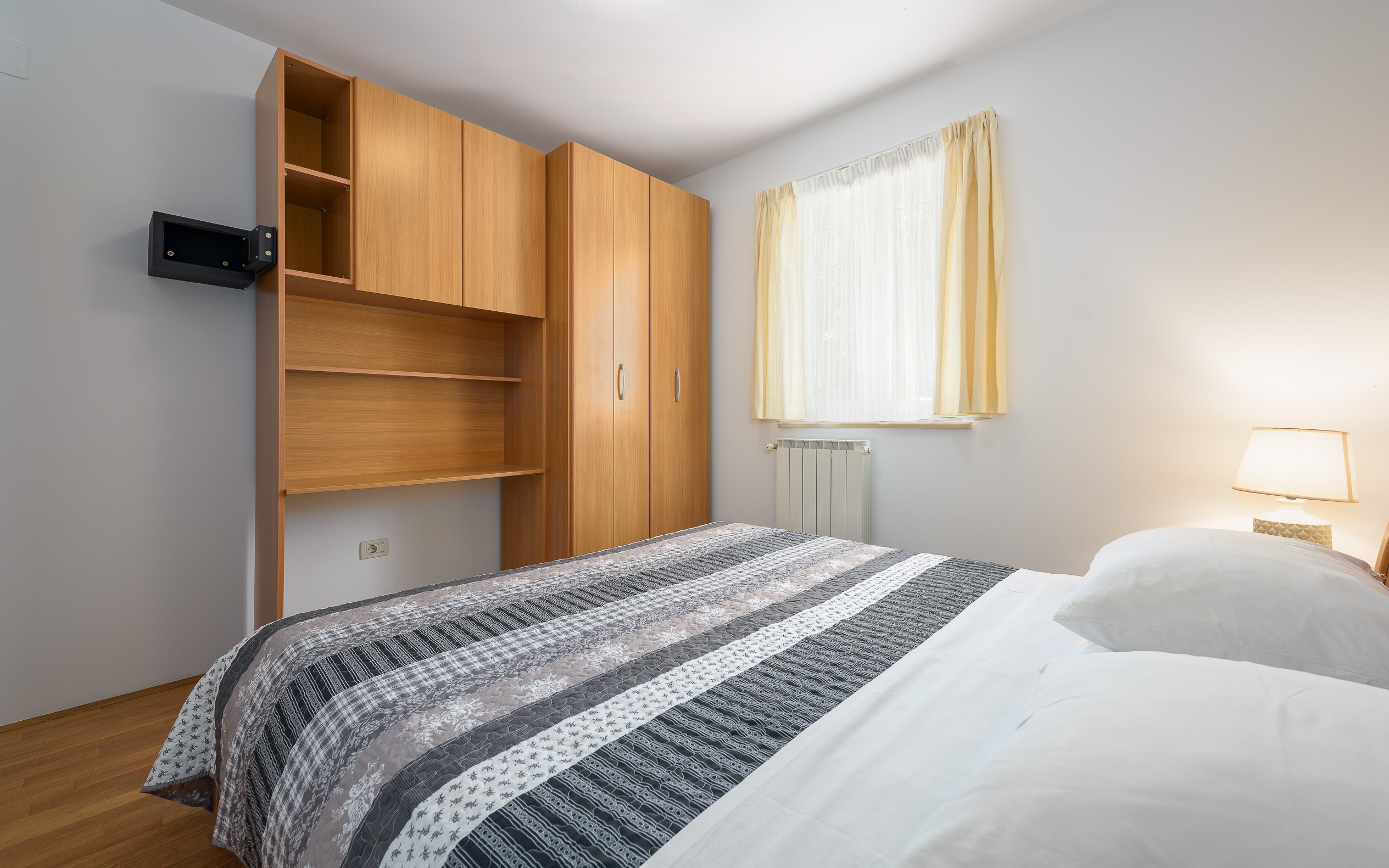 Top Umag Bašanija Top Umag Bašanija