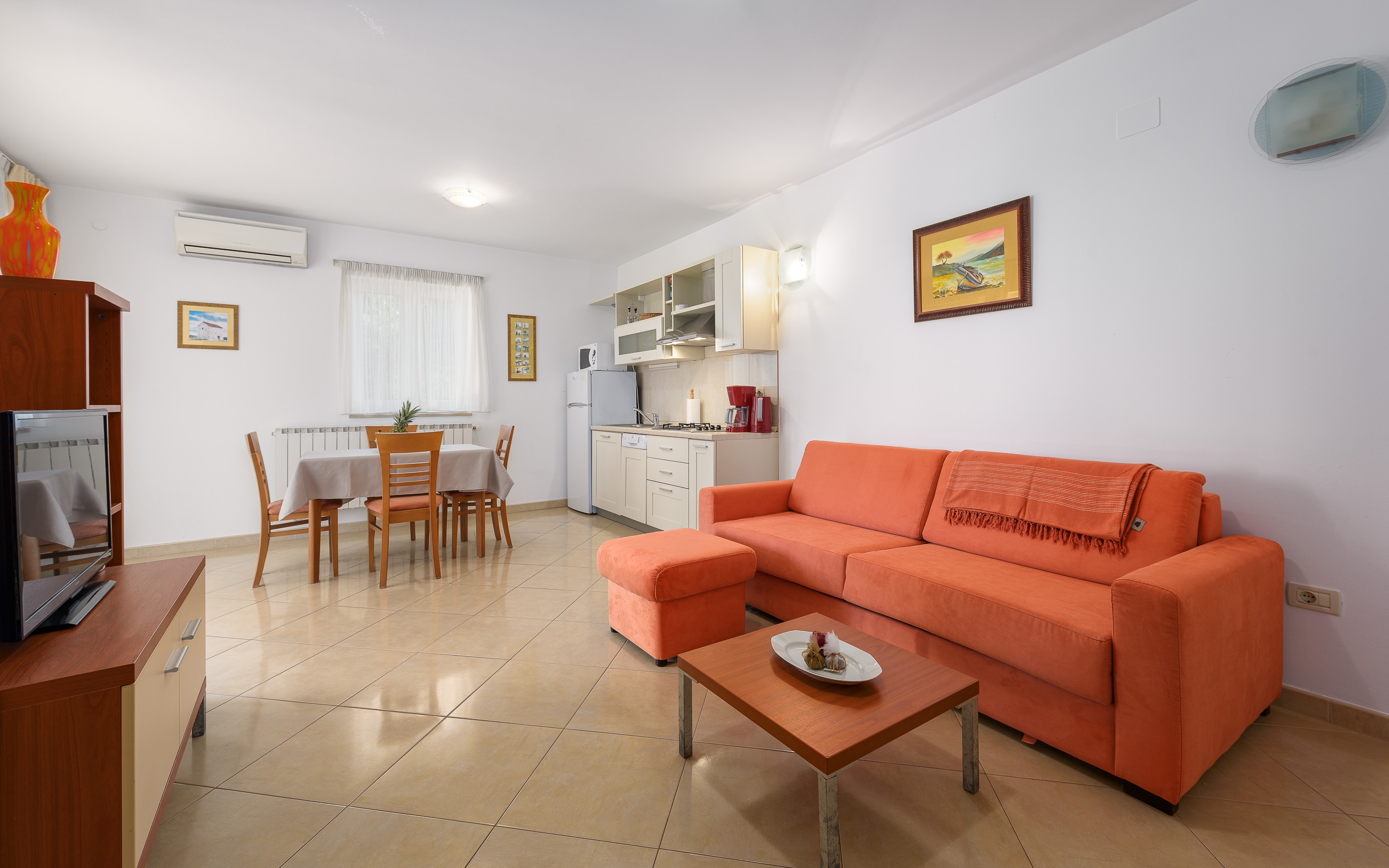 Top Umag Bašanija Top Umag Bašanija