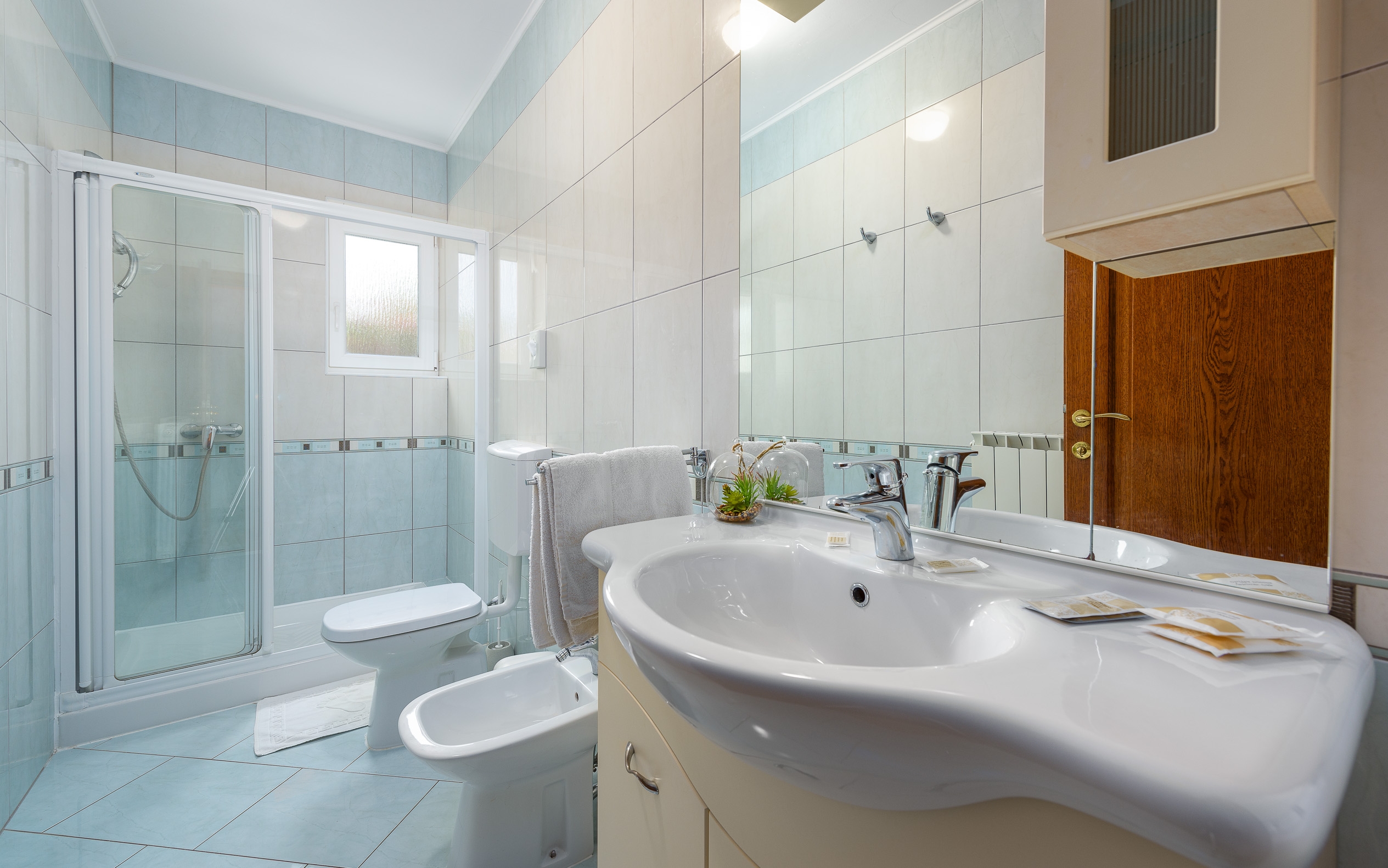 Top Umag Bašanija Top Umag Bašanija