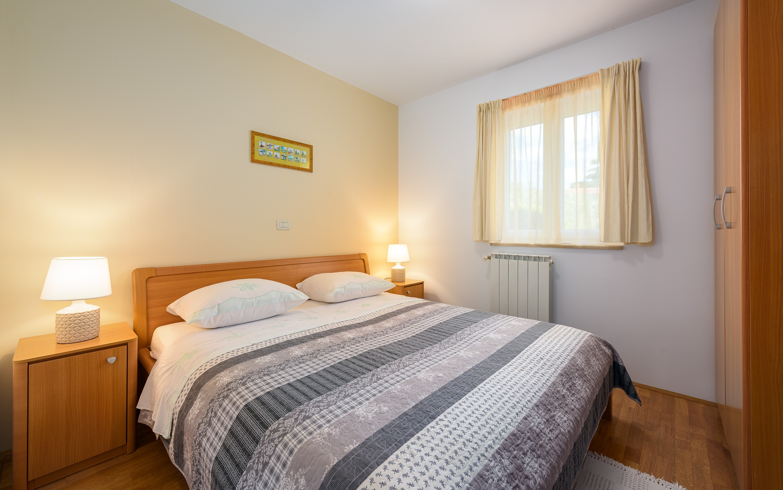 Top Umag Bašanija Top Umag Bašanija