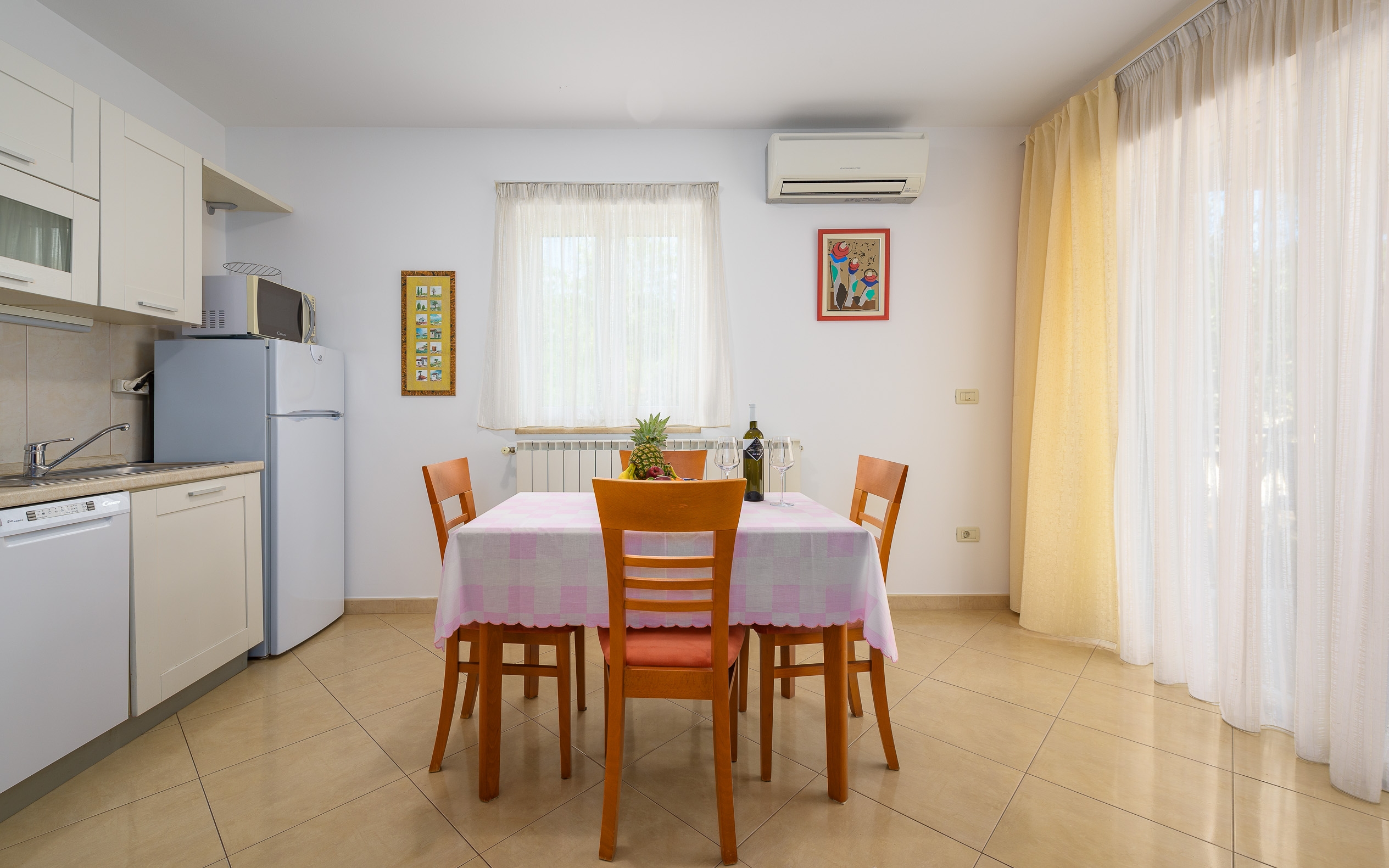 Top Umag Bašanija Top Umag Bašanija