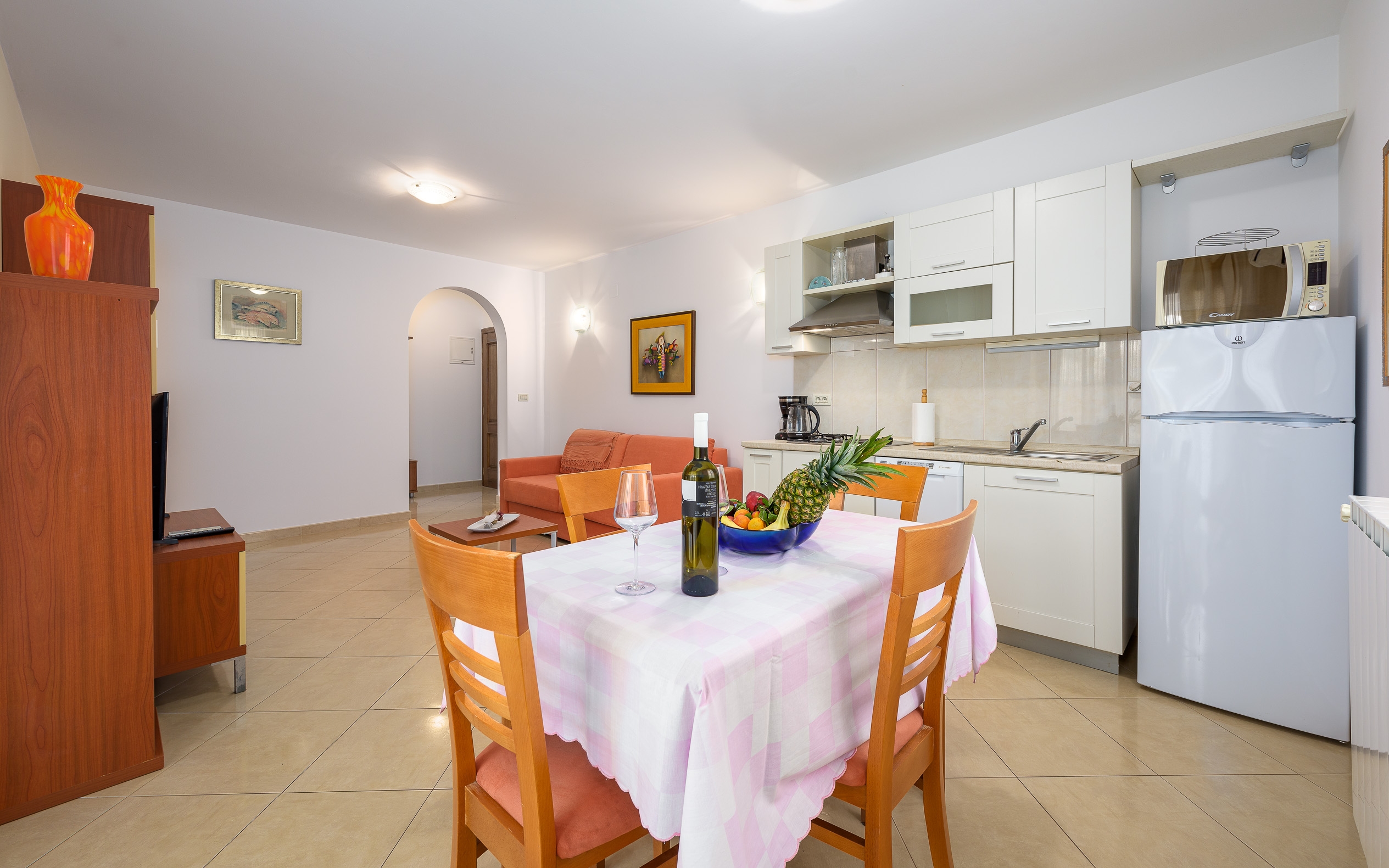 Top Umag Bašanija Top Umag Bašanija