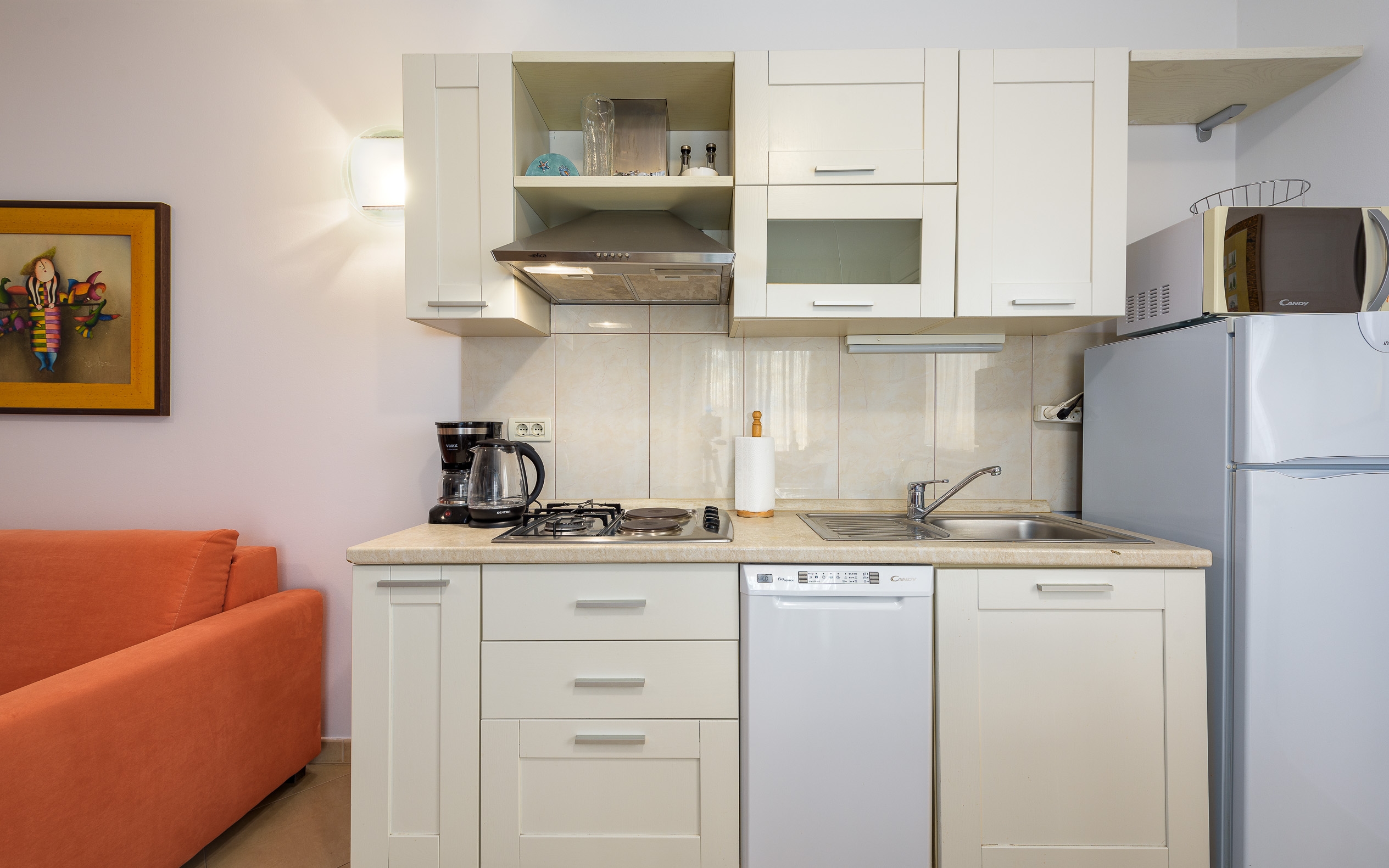 Top Umag Bašanija Top Umag Bašanija