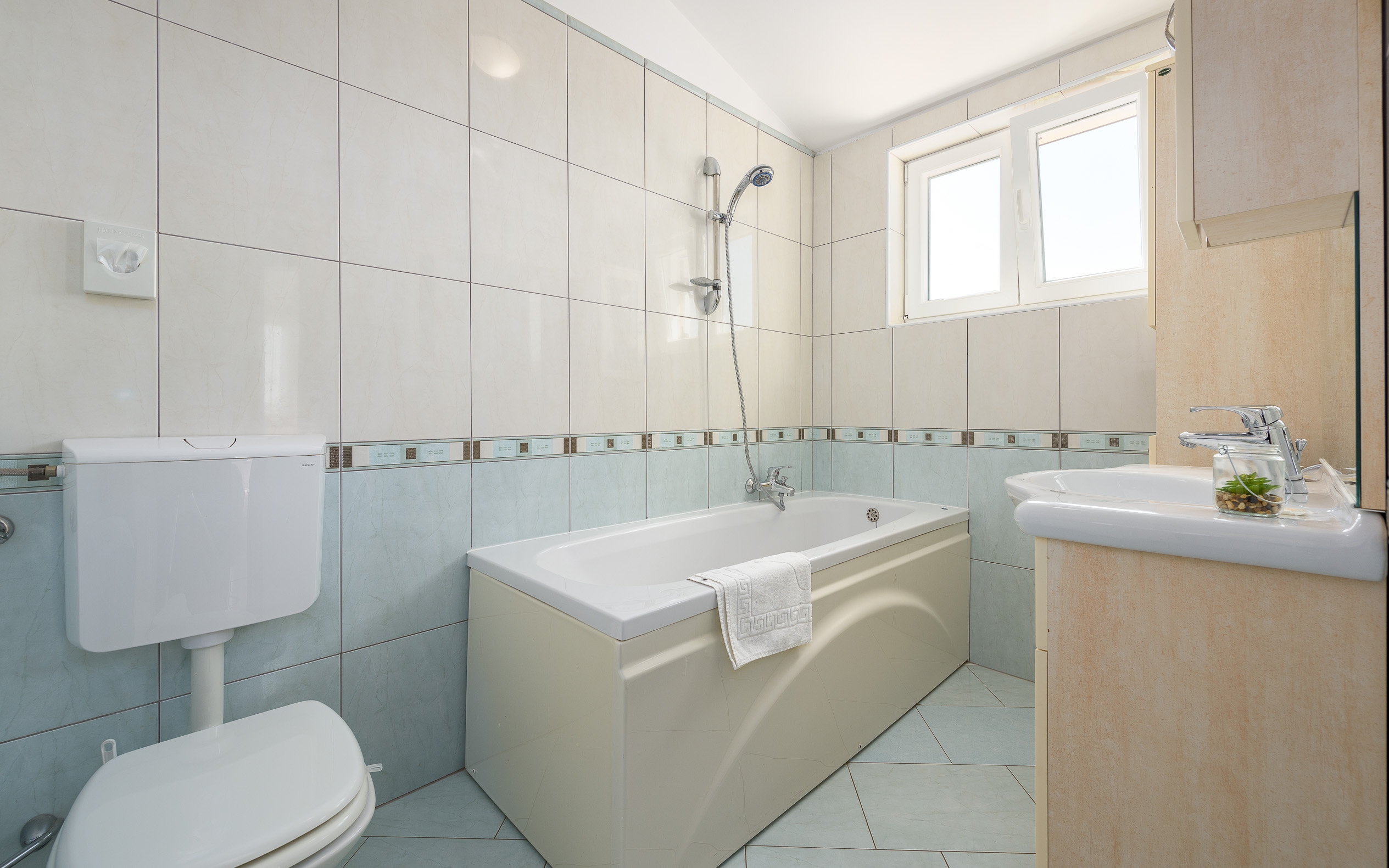 Top Umag Bašanija Top Umag Bašanija