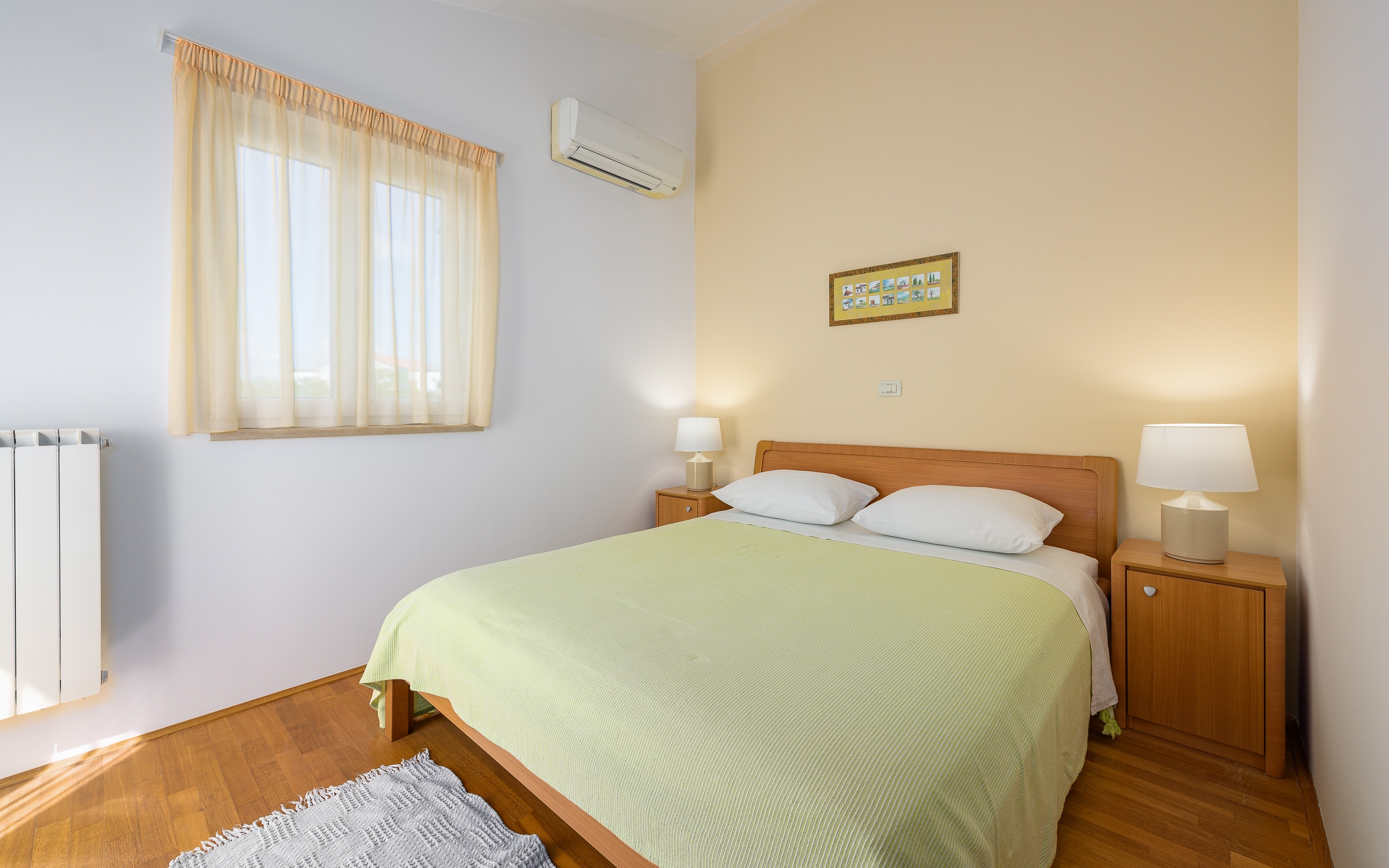 Top Umag Bašanija Top Umag Bašanija