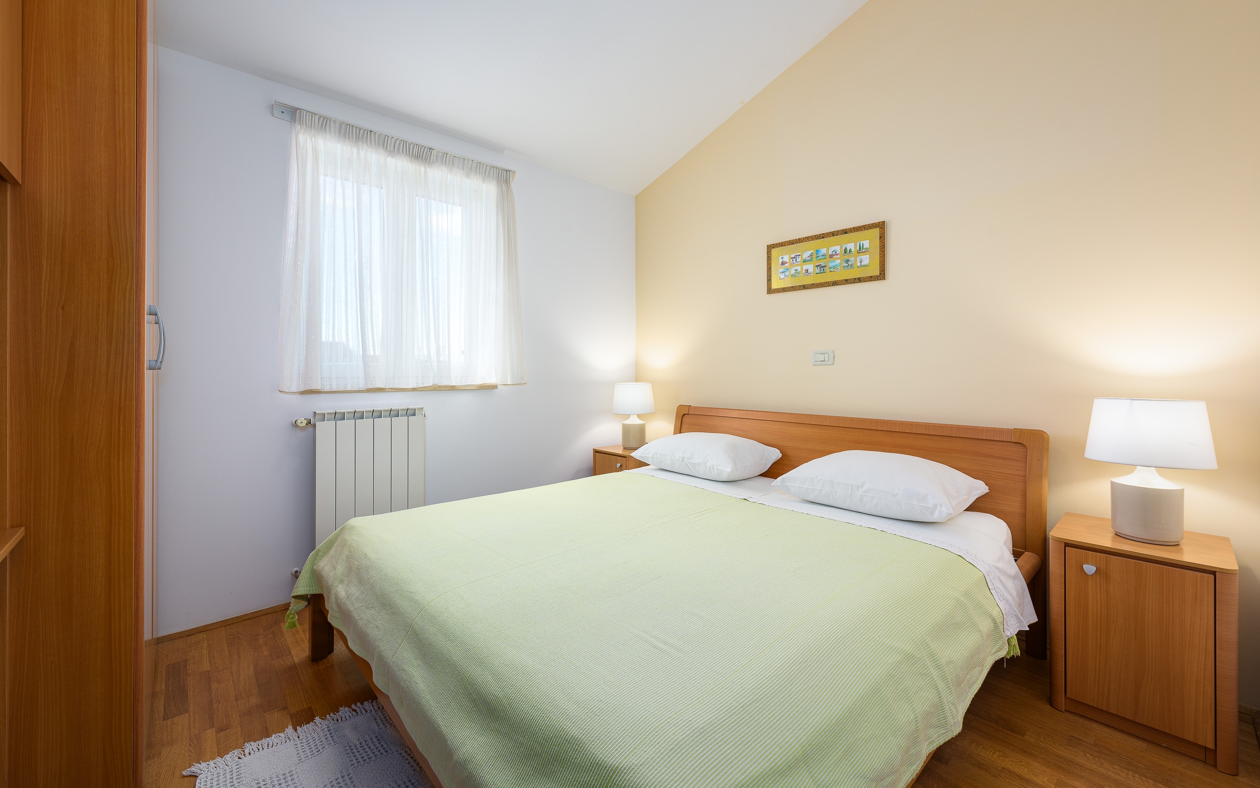 Top Umag Bašanija Top Umag Bašanija