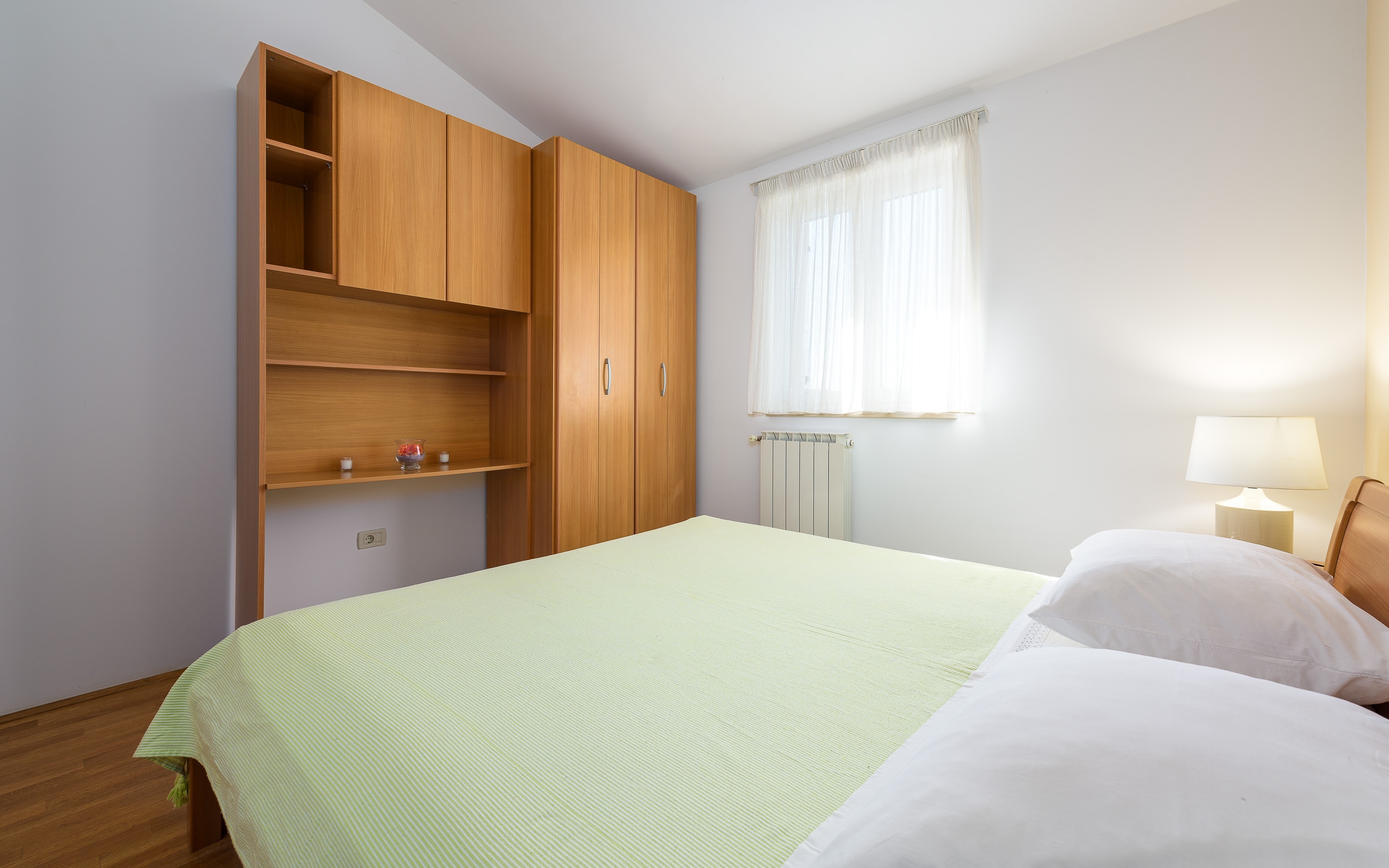 Top Umag Bašanija Top Umag Bašanija