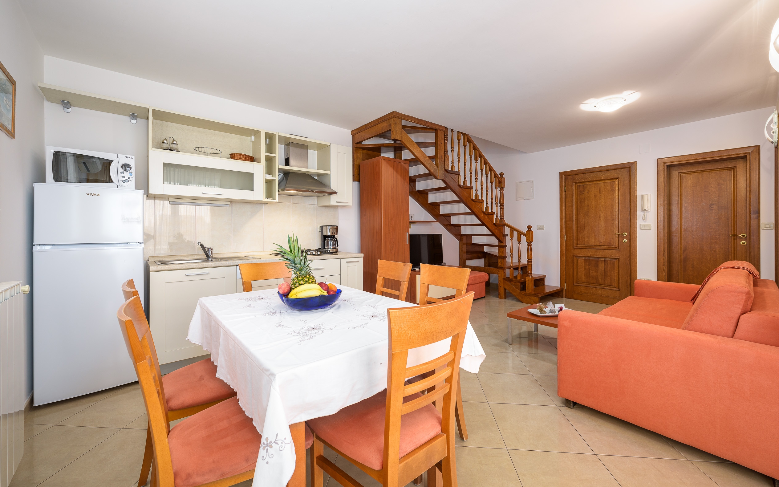 Top Umag Bašanija Top Umag Bašanija