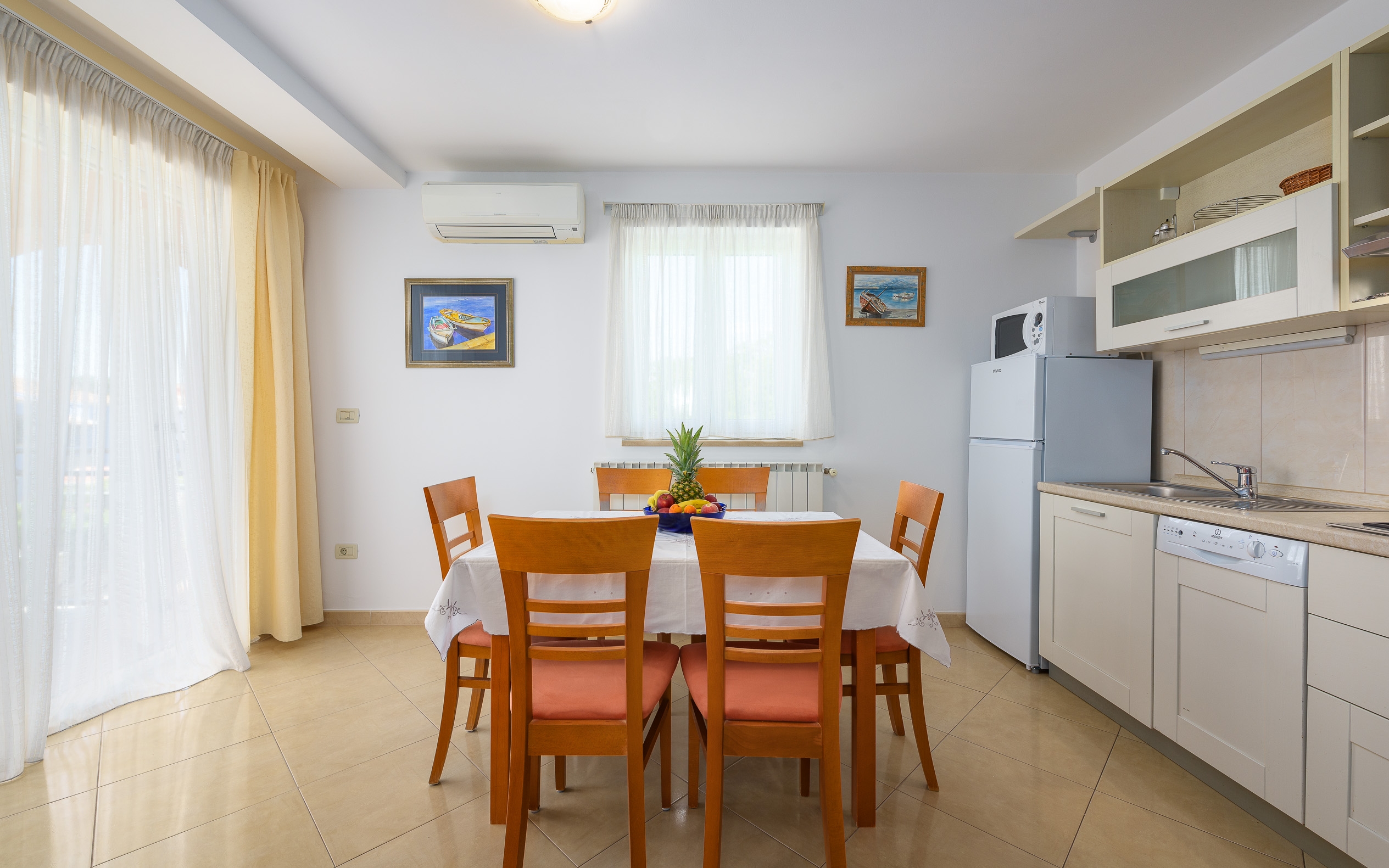 Top Umag Bašanija Top Umag Bašanija