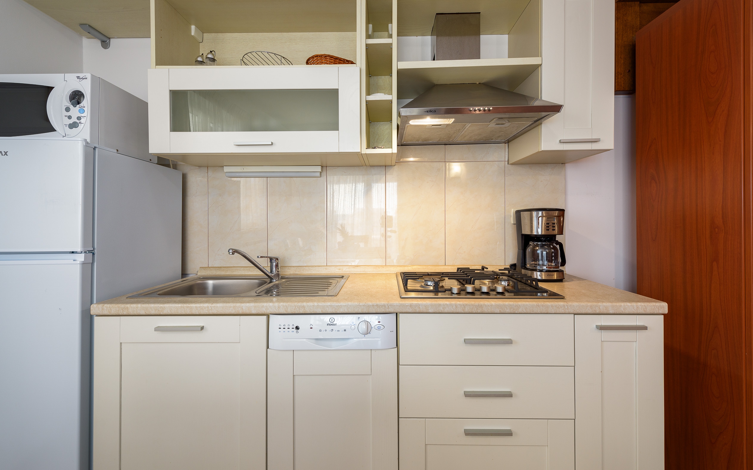 Top Umag Bašanija Top Umag Bašanija