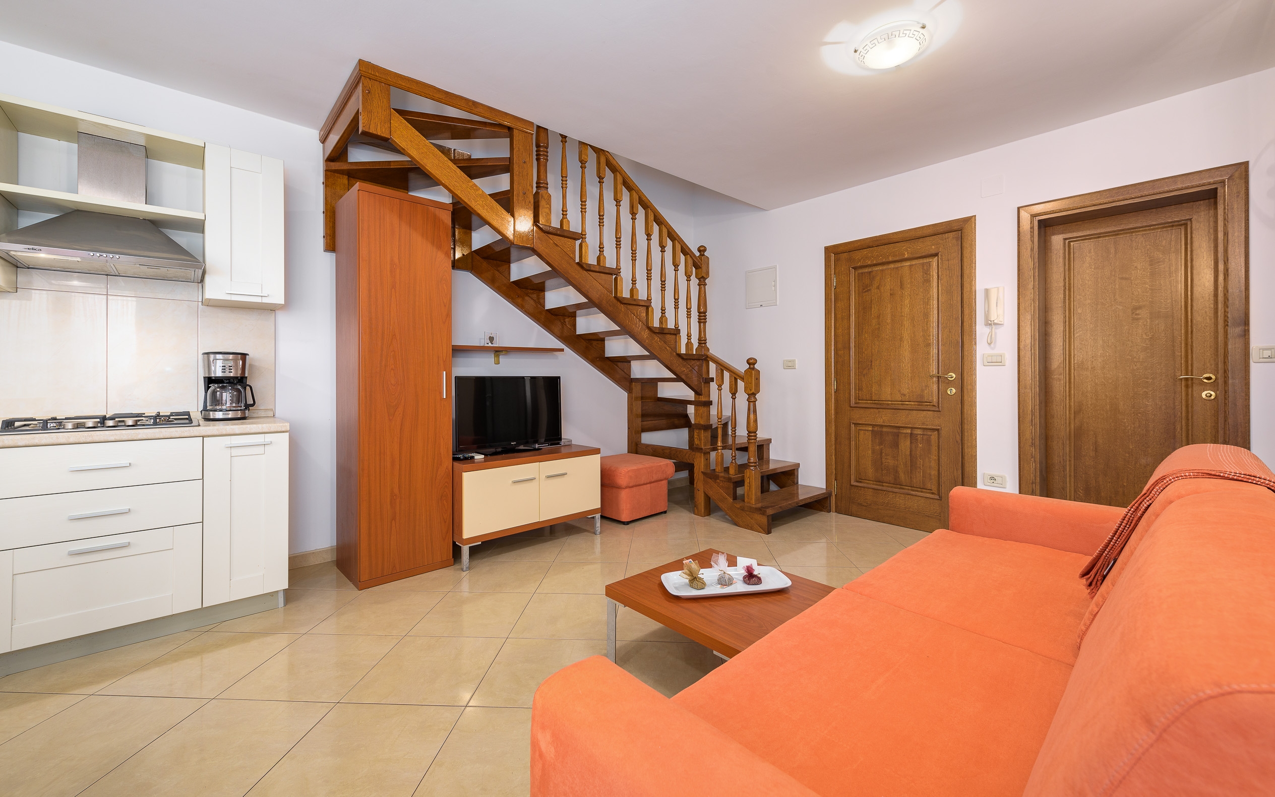 Top Umag Bašanija Top Umag Bašanija