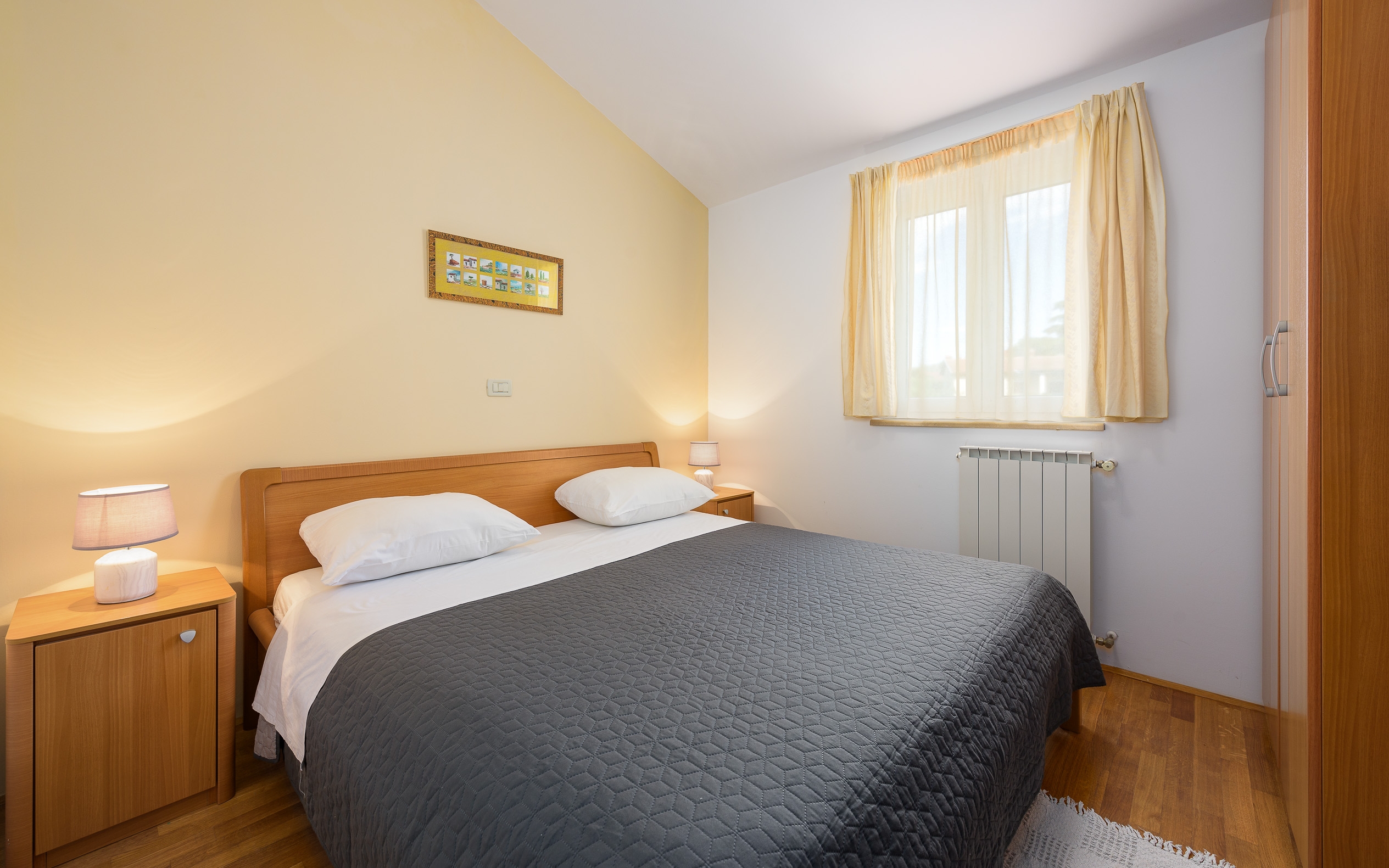 Top Umag Bašanija Top Umag Bašanija