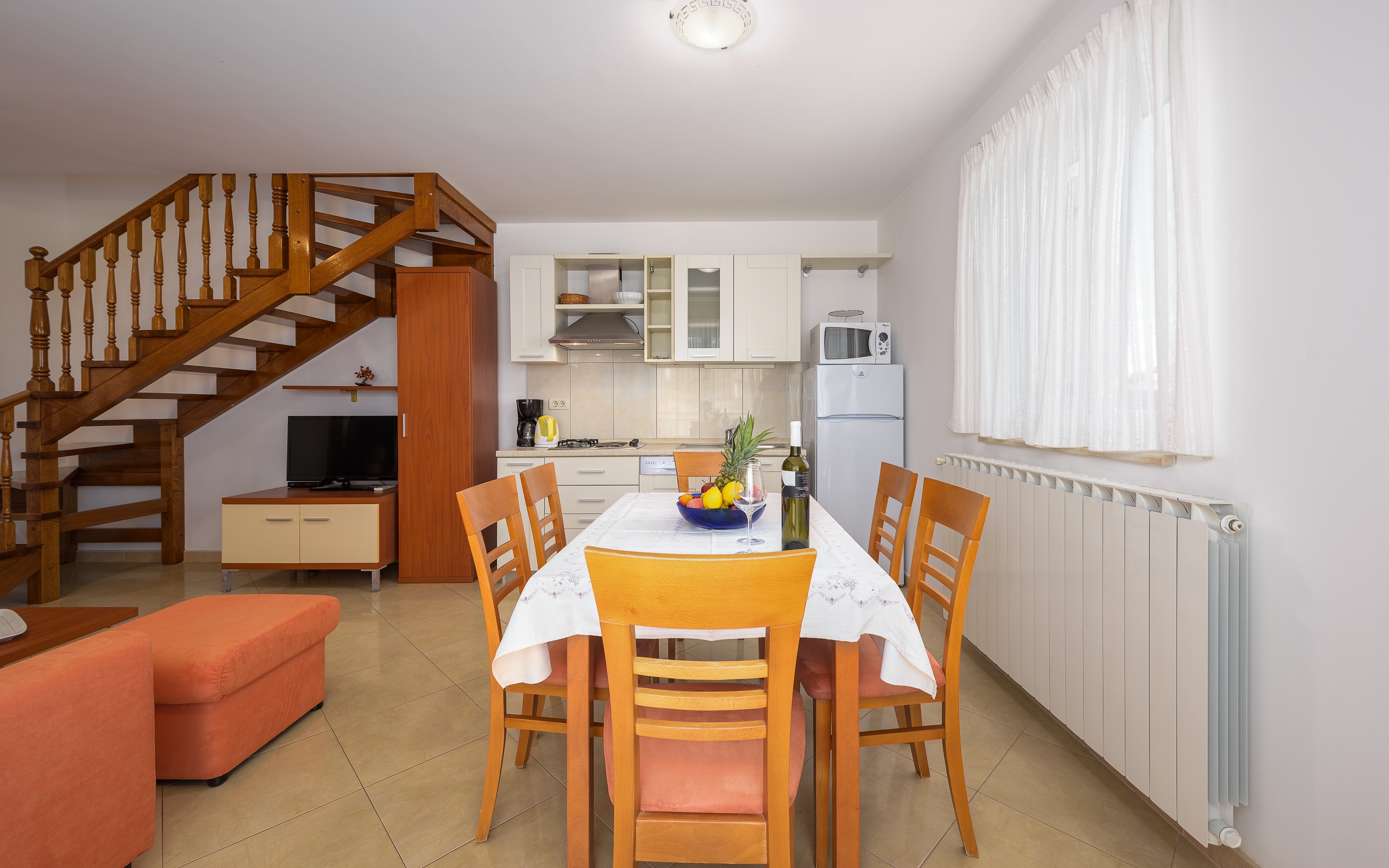 Top Umag Bašanija Top Umag Bašanija