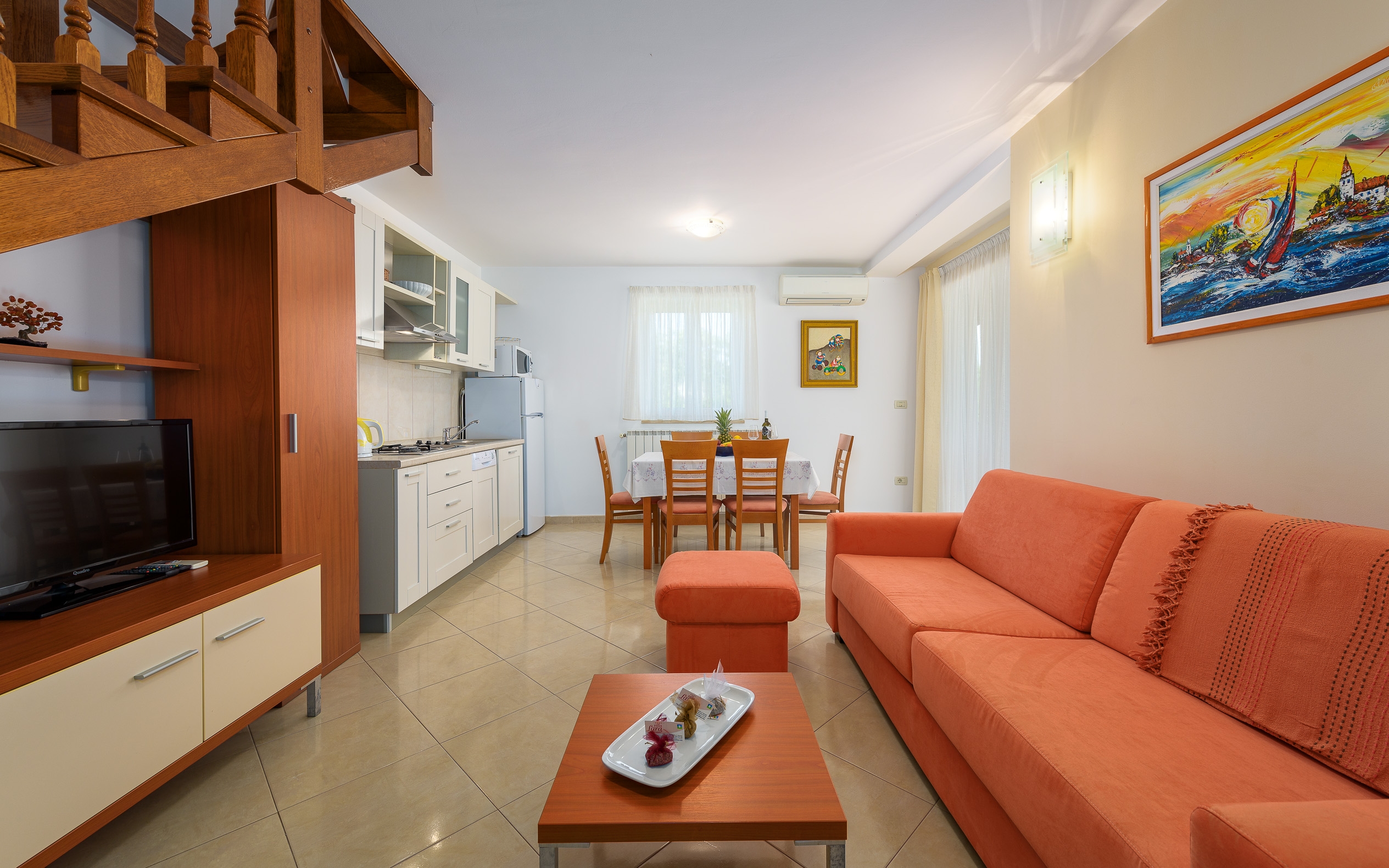 Top Umag Bašanija Top Umag Bašanija