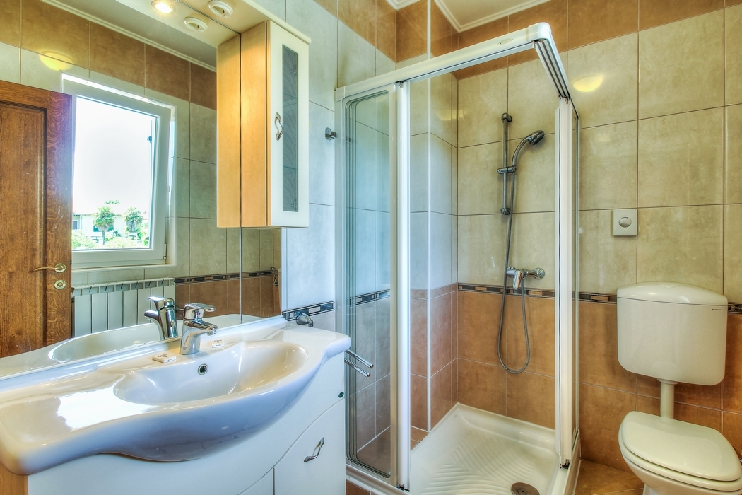 Top Umag Bašanija Top Umag Bašanija