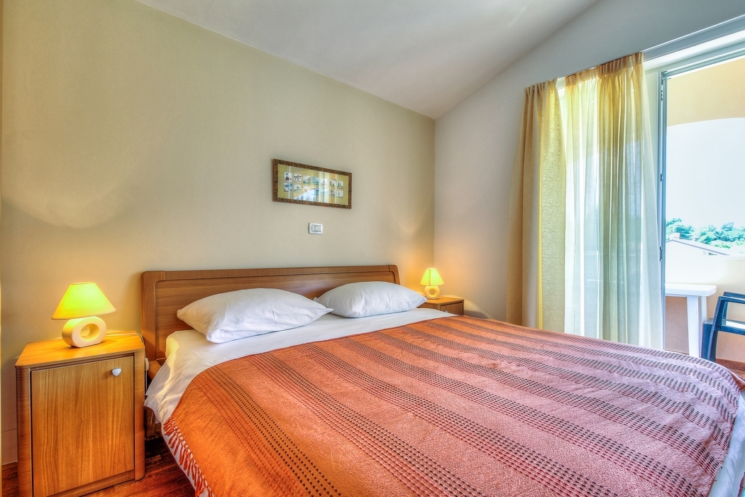 Top Umag Bašanija Top Umag Bašanija