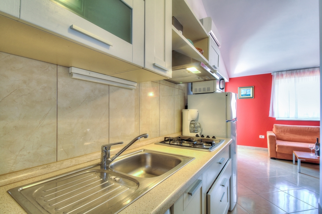 Top Umag Bašanija Top Umag Bašanija