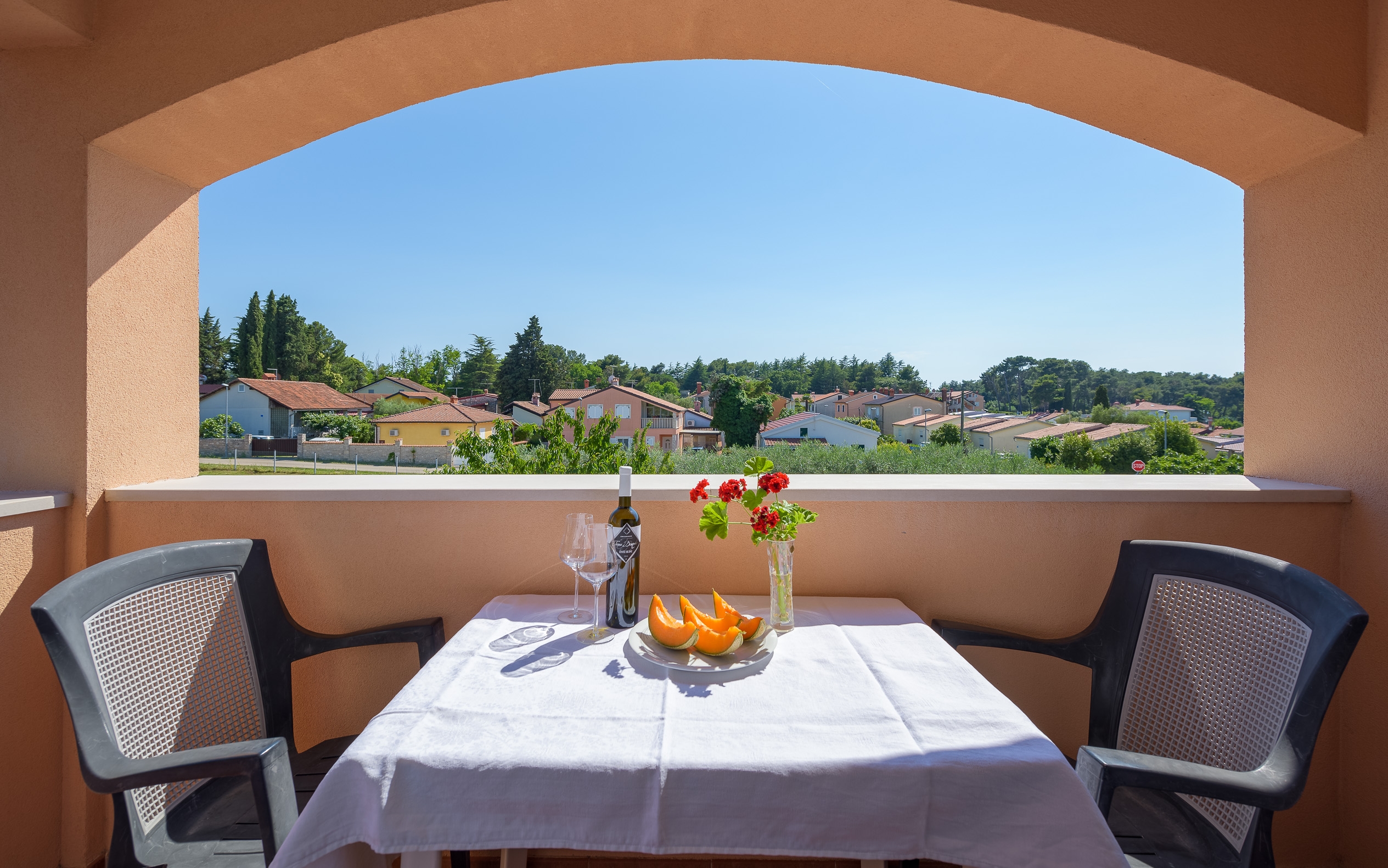 Top Umag Bašanija Top Umag Bašanija