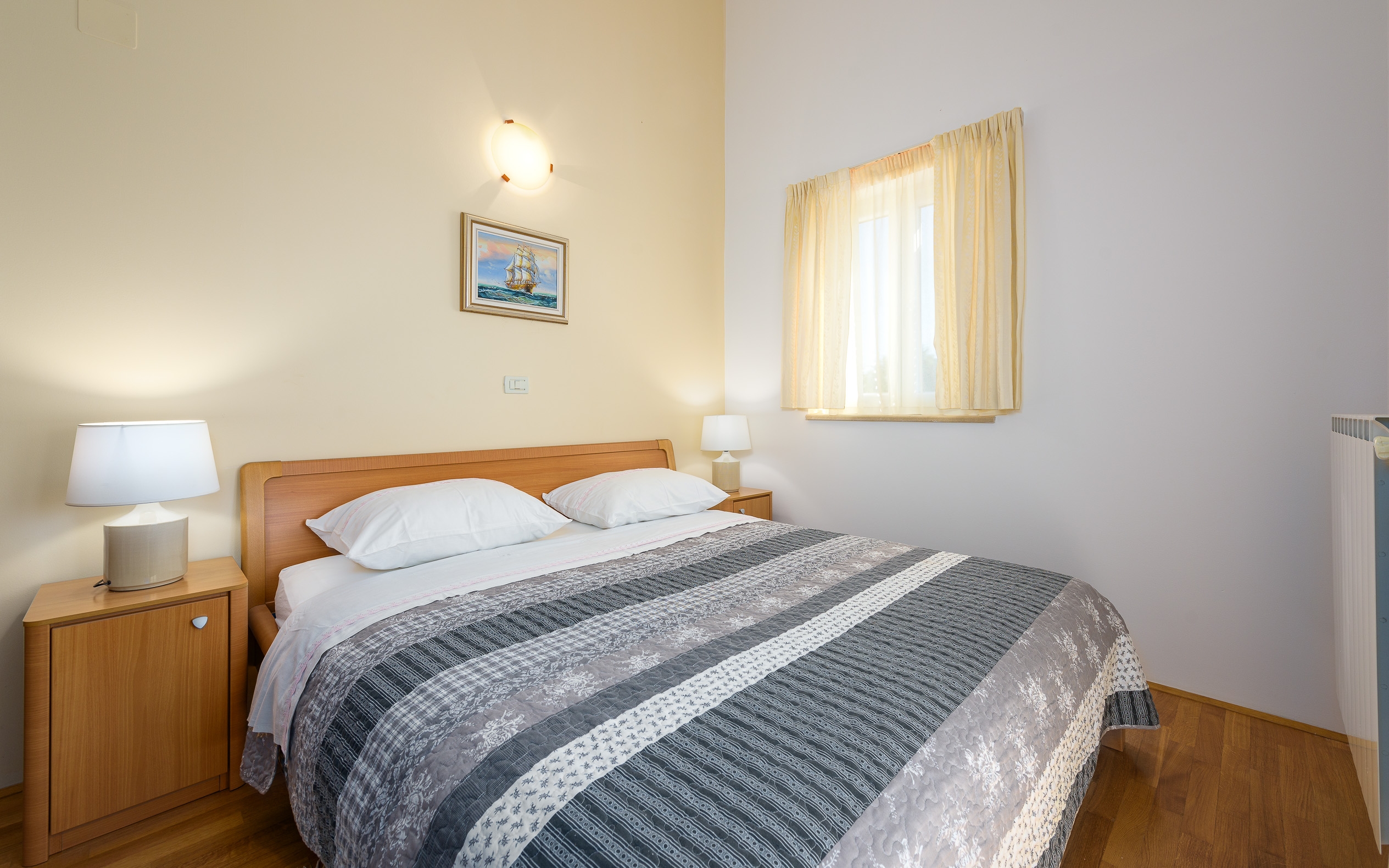 Top Umag Bašanija Top Umag Bašanija