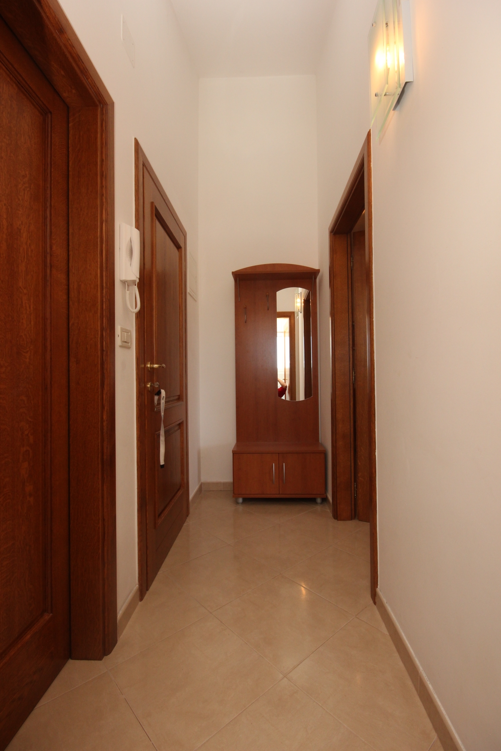 Top Umag Bašanija Top Umag Bašanija