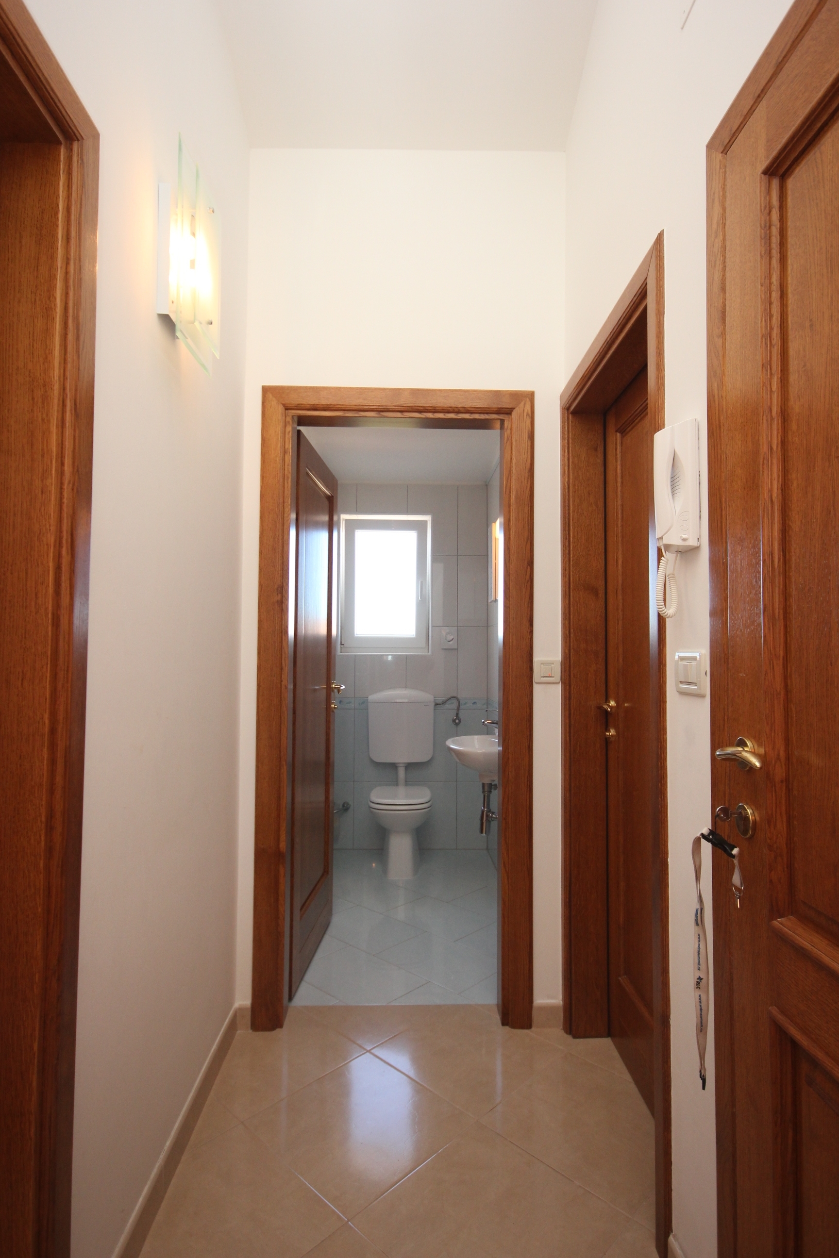 Top Umag Bašanija Top Umag Bašanija