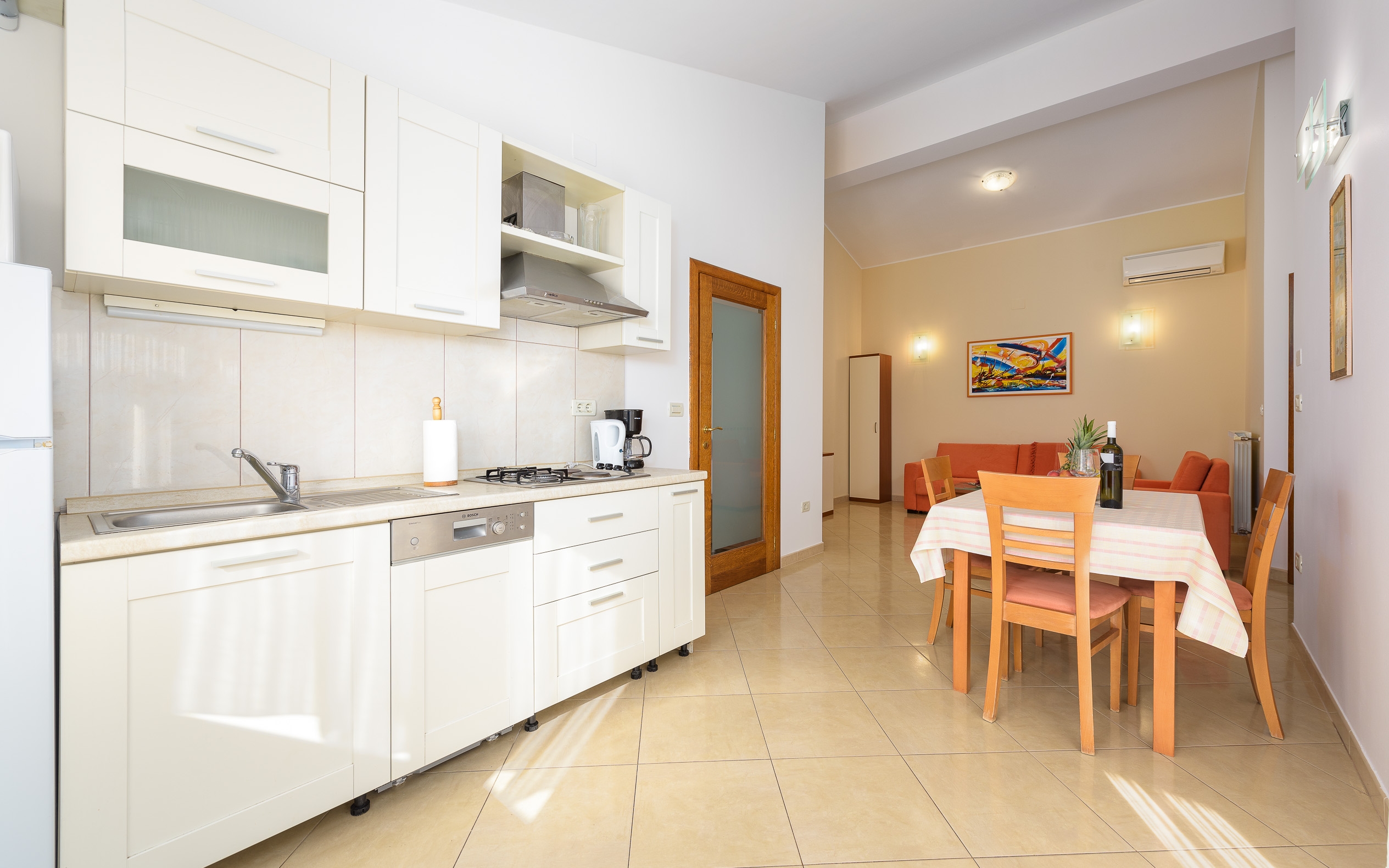 Top Umag Bašanija Top Umag Bašanija