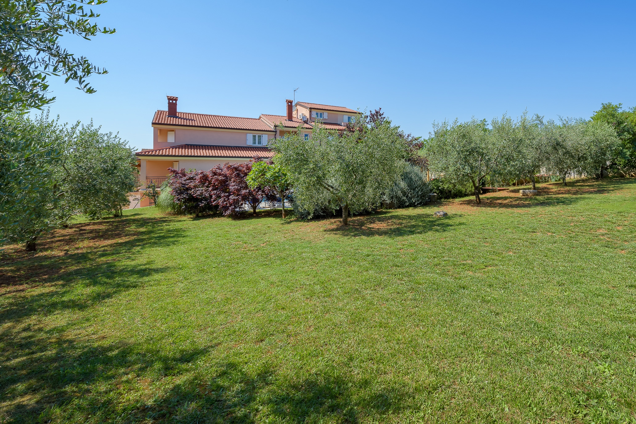 Top Umag Bašanija Top Umag Bašanija