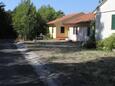 Parking lot Ubli, Lastovo, Parking lot 3423 - Rooms in Croatia.
