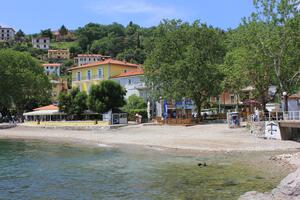 Apartmaji ob morju Ika, Opatija - 3426